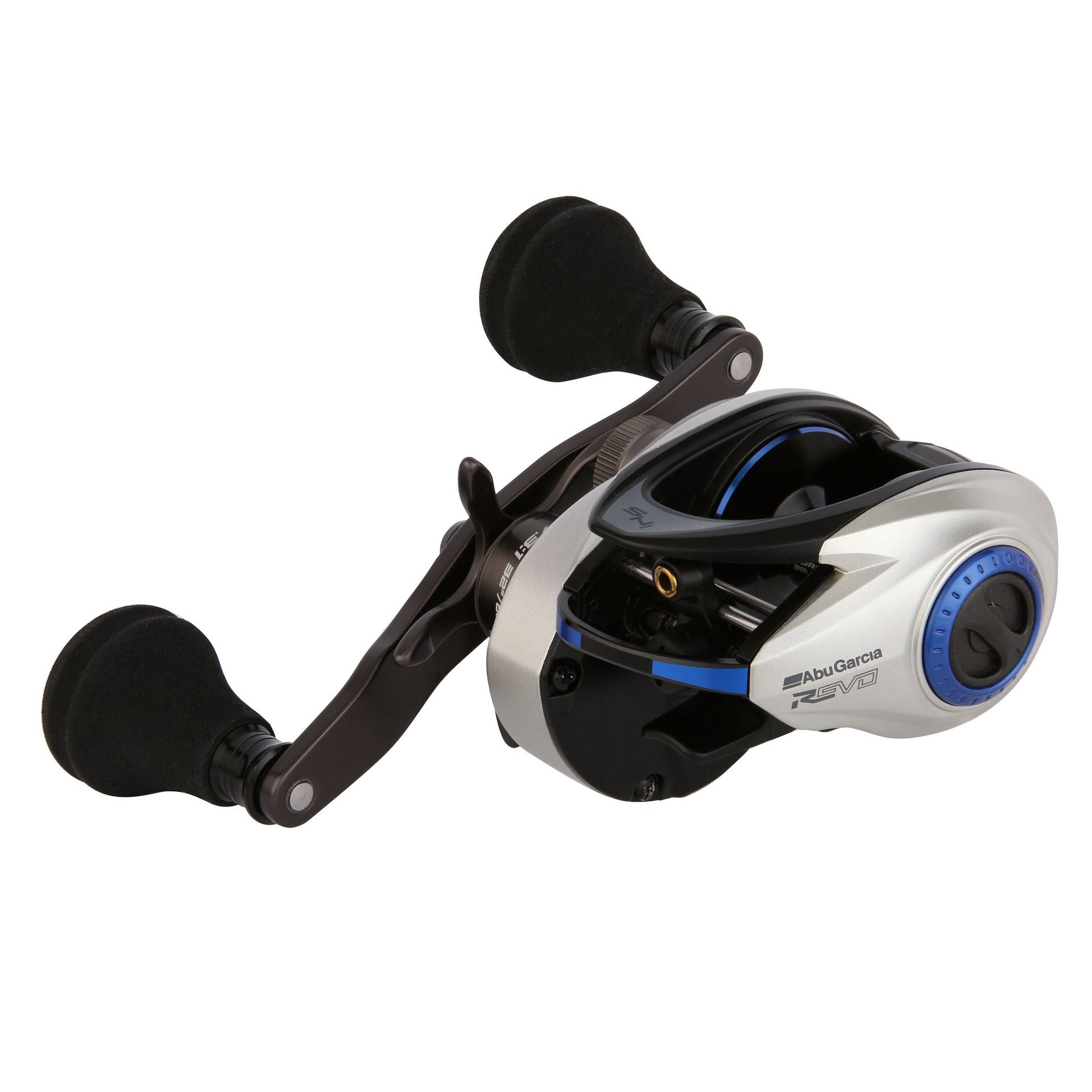 Revo® Inshore Low Profile Reel