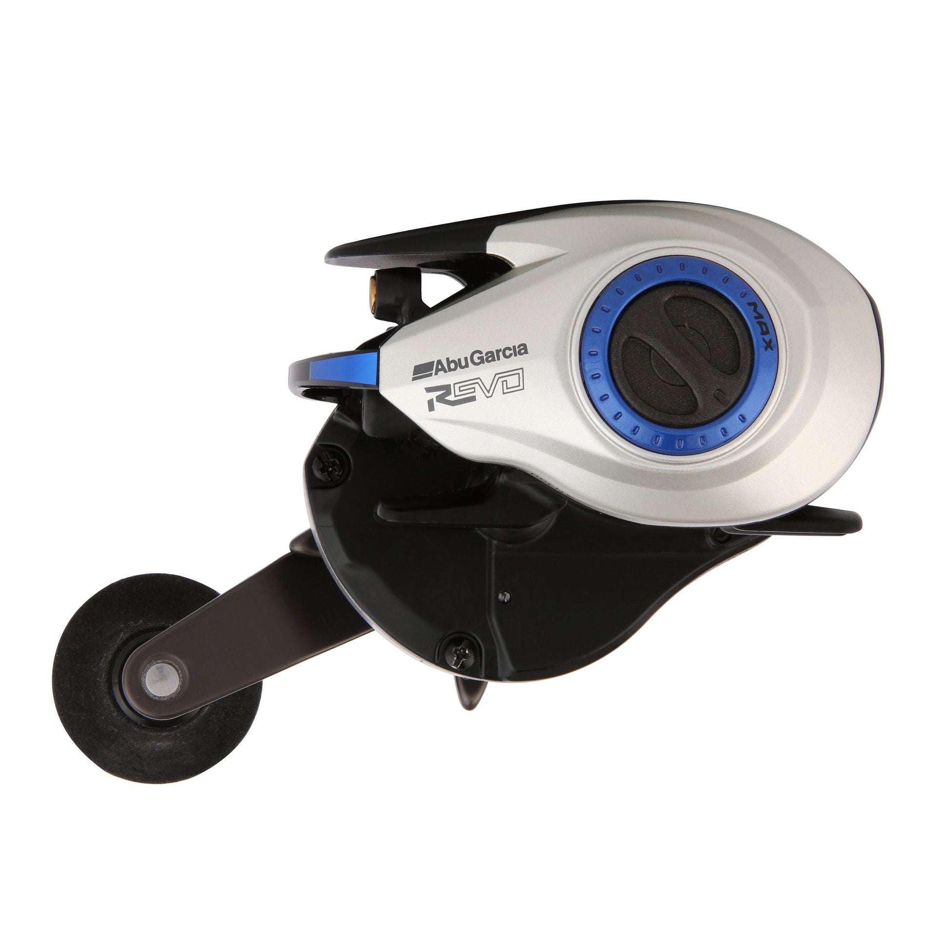 Revo® Inshore Low Profile Reel