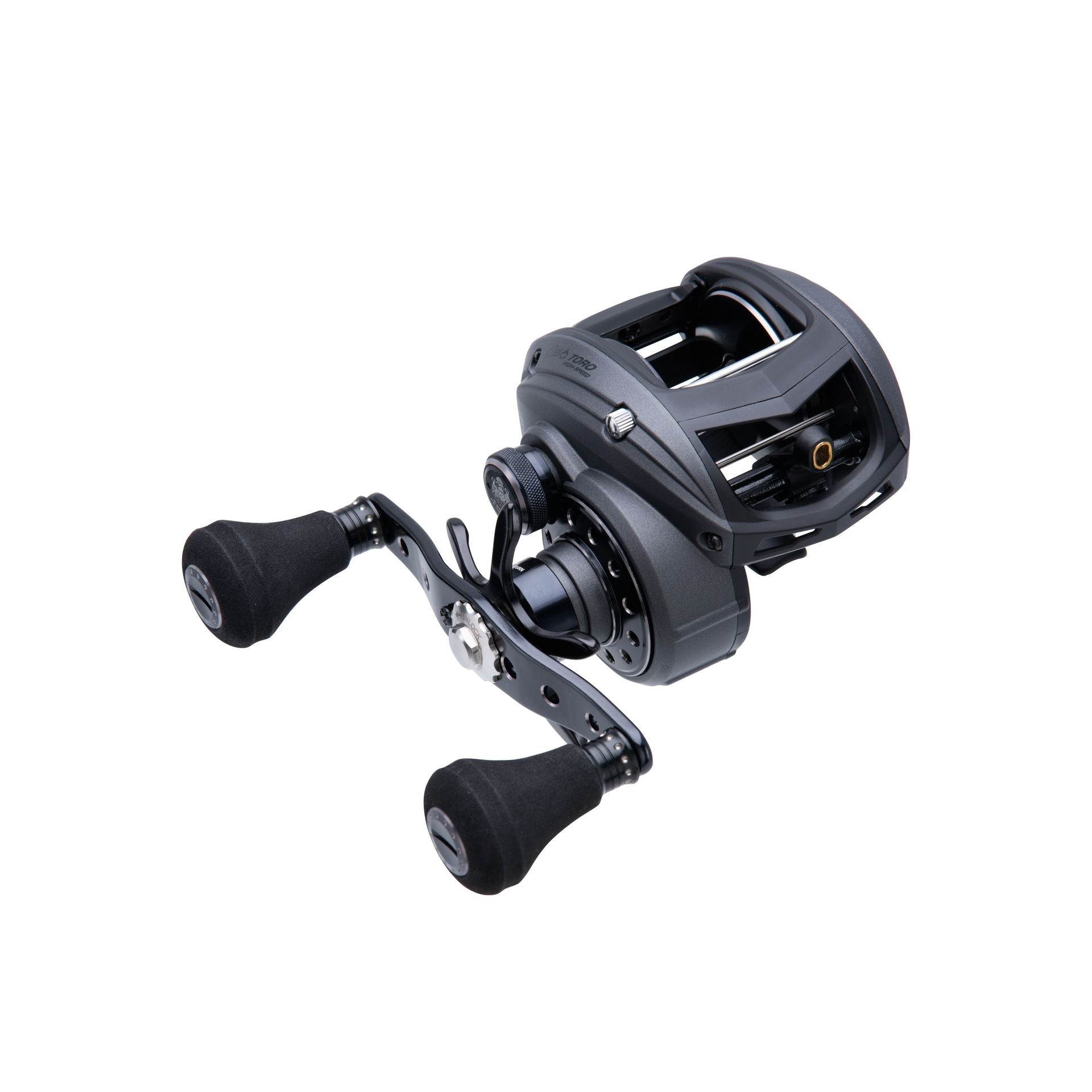 Revo Toro® Beast™ Low Profile