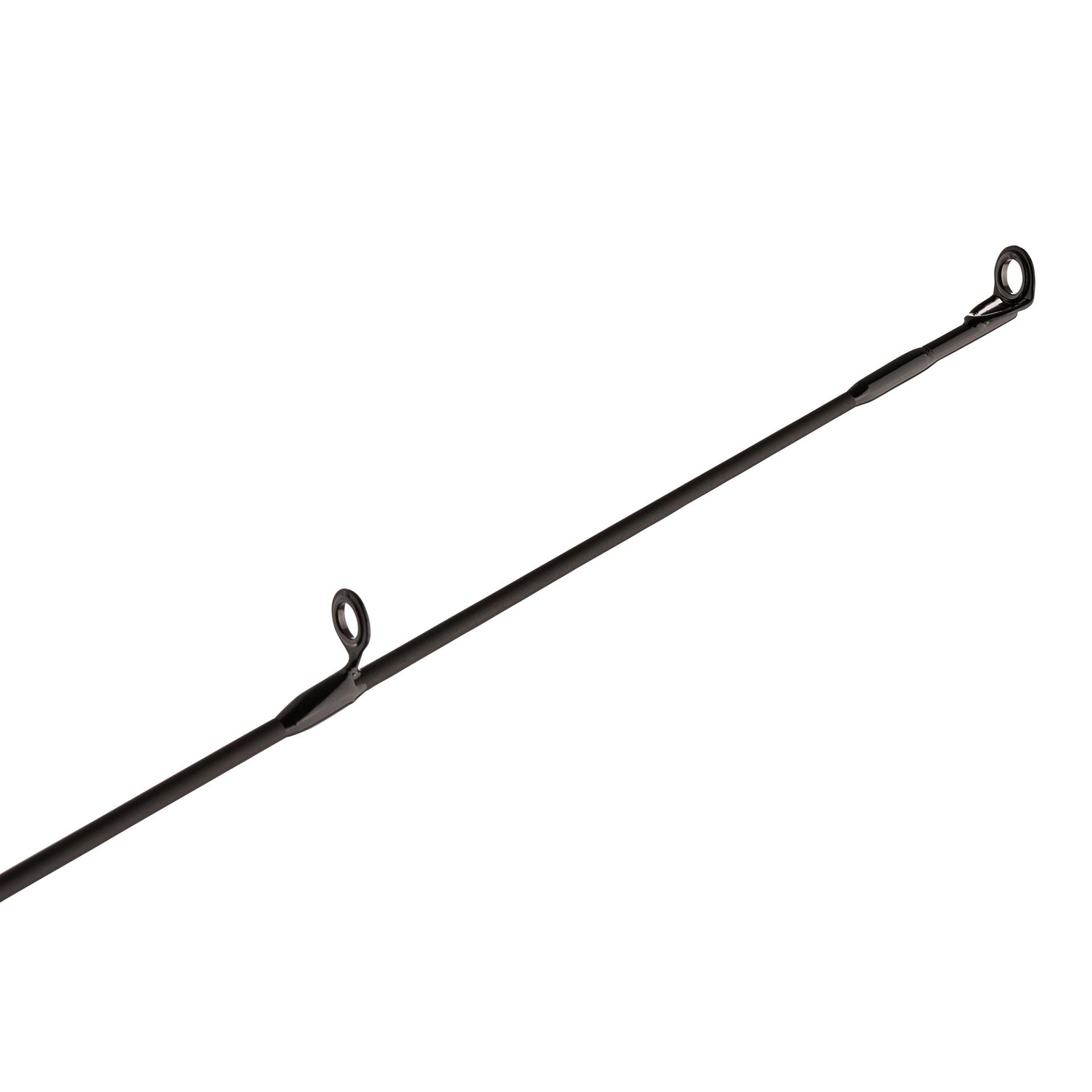 Vendetta® Baitcast Combo