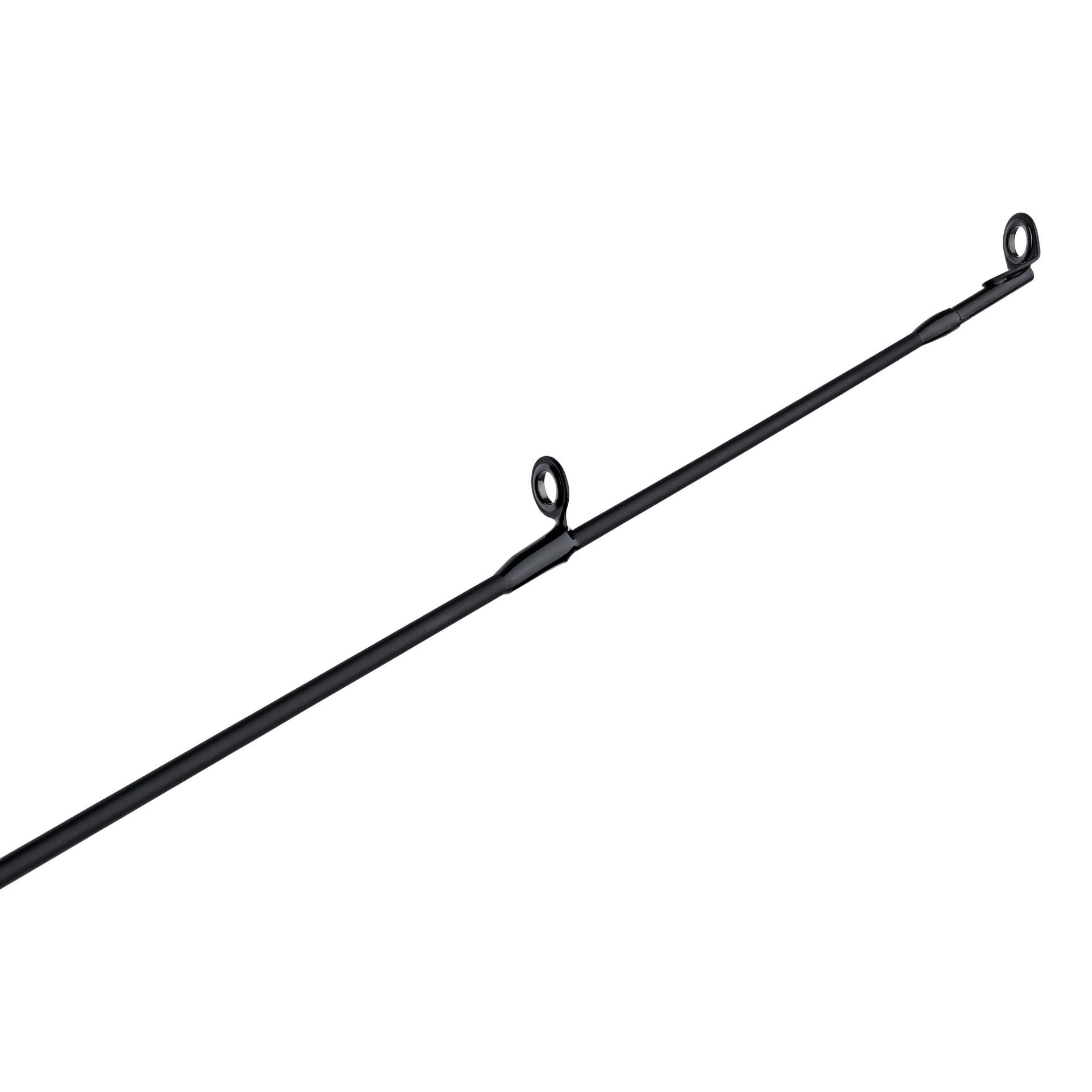 Vendetta® 2-Piece Casting Rod