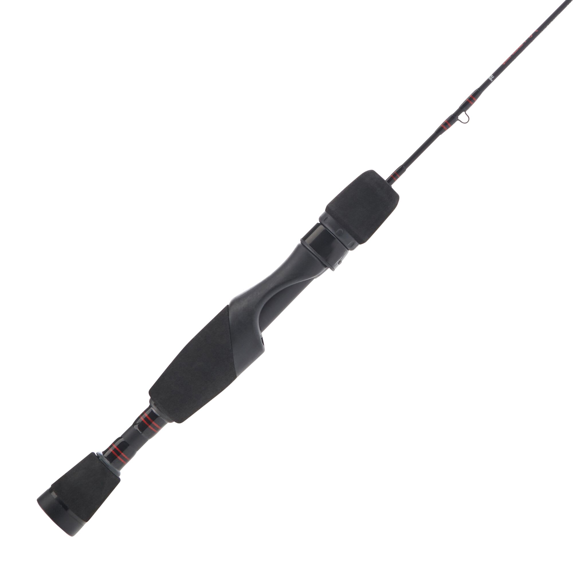 penn extreme vendetta fishing rod Vendetta® Ice Spinning Rod