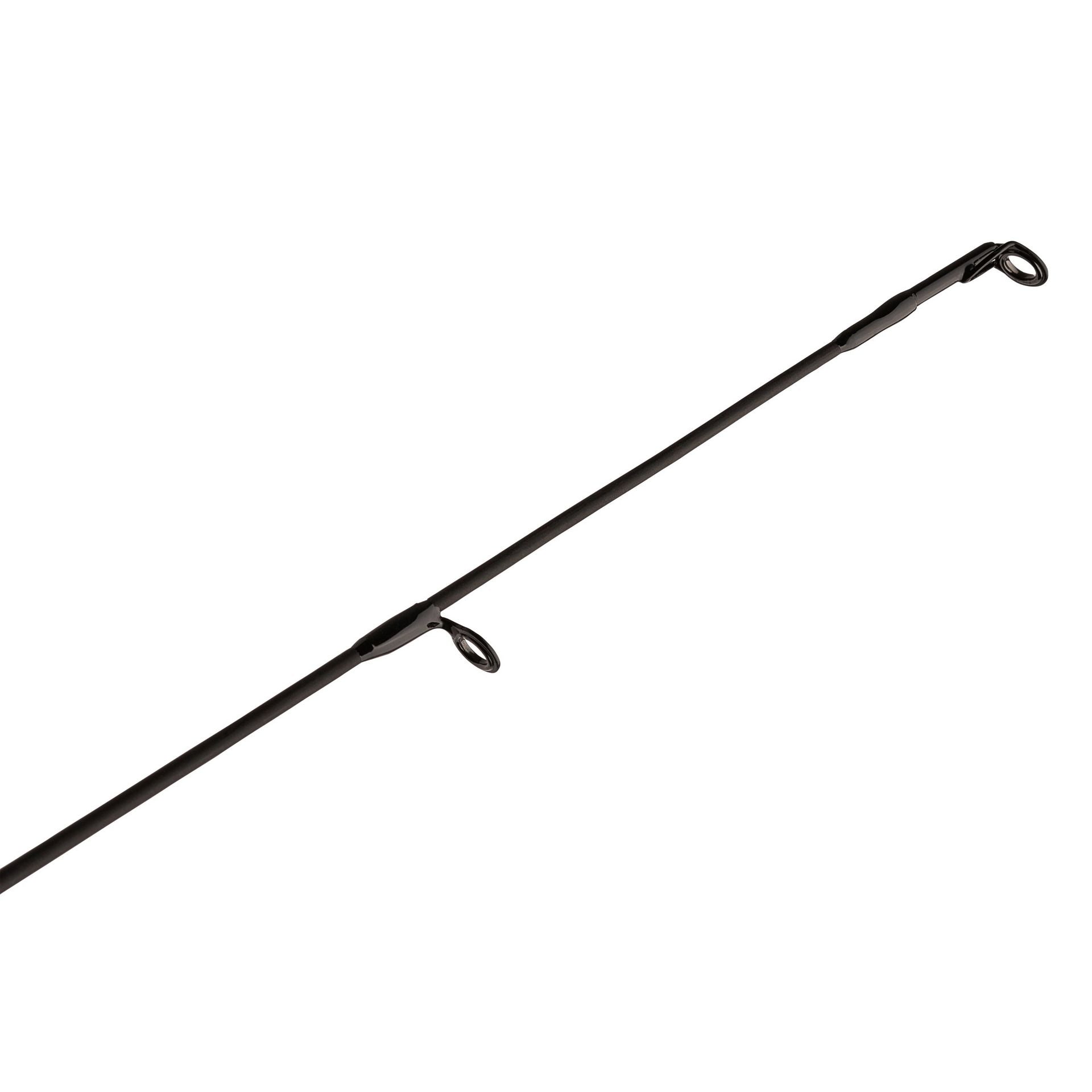 Vendetta® Spinning Combo