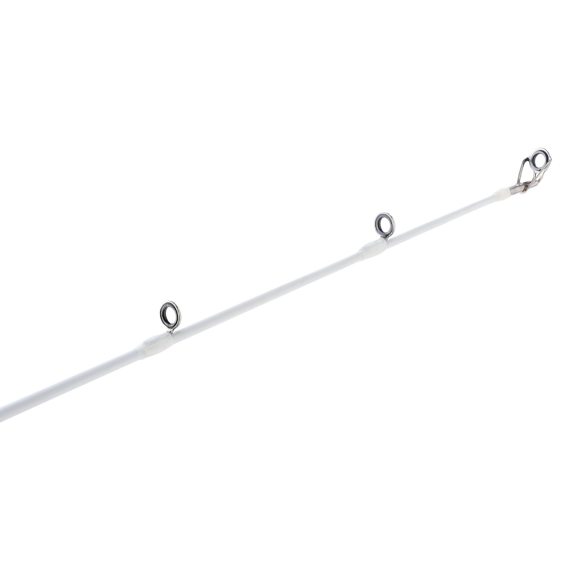 Veritas® Baitcast Combo