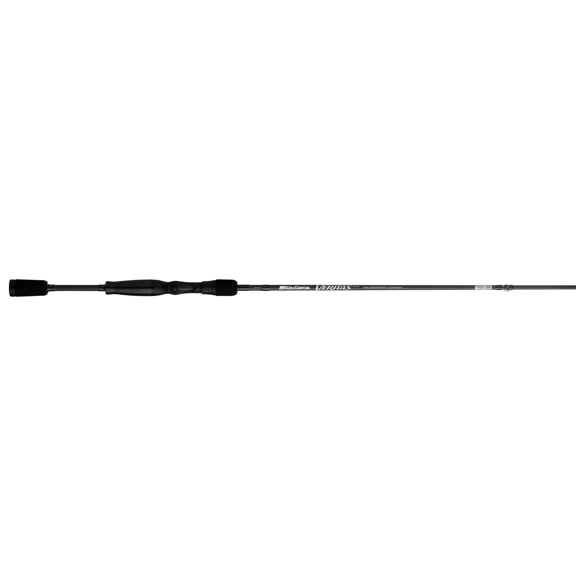 Veritas Tournament™ Casting Rod