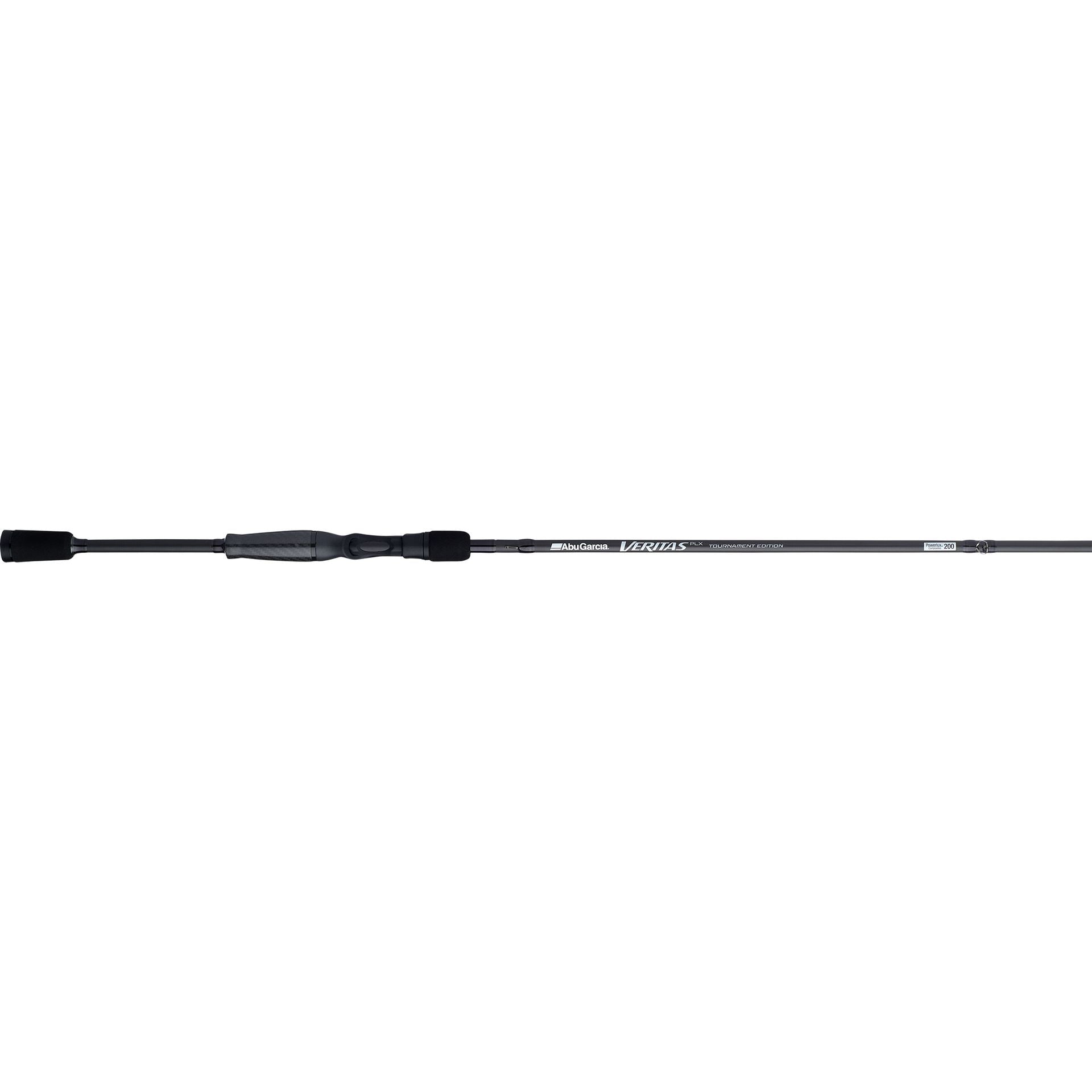 Veritas Tournament™ Casting Rod