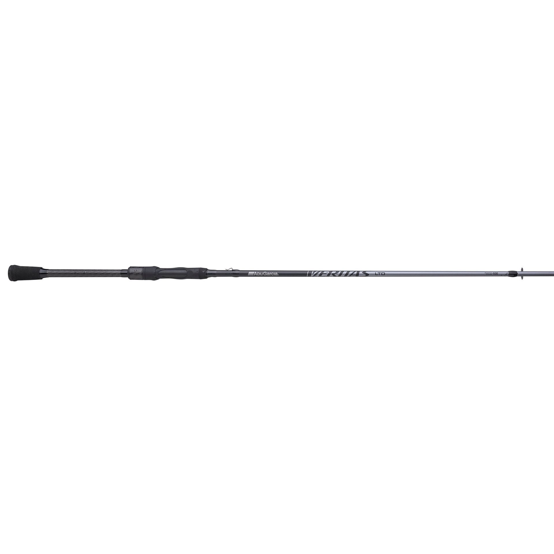 Veritas® LTD Spinning Rod