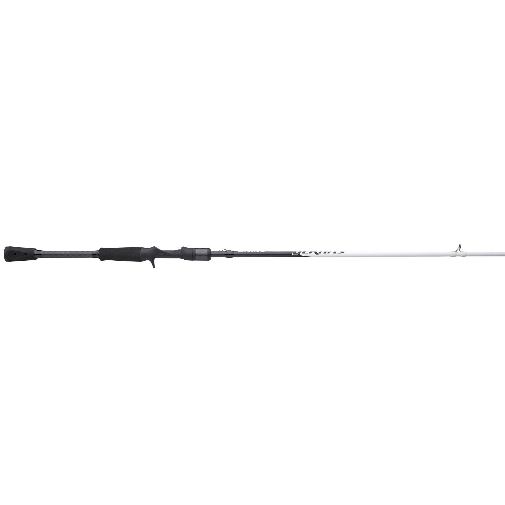Veritas® Frog Casting Rod