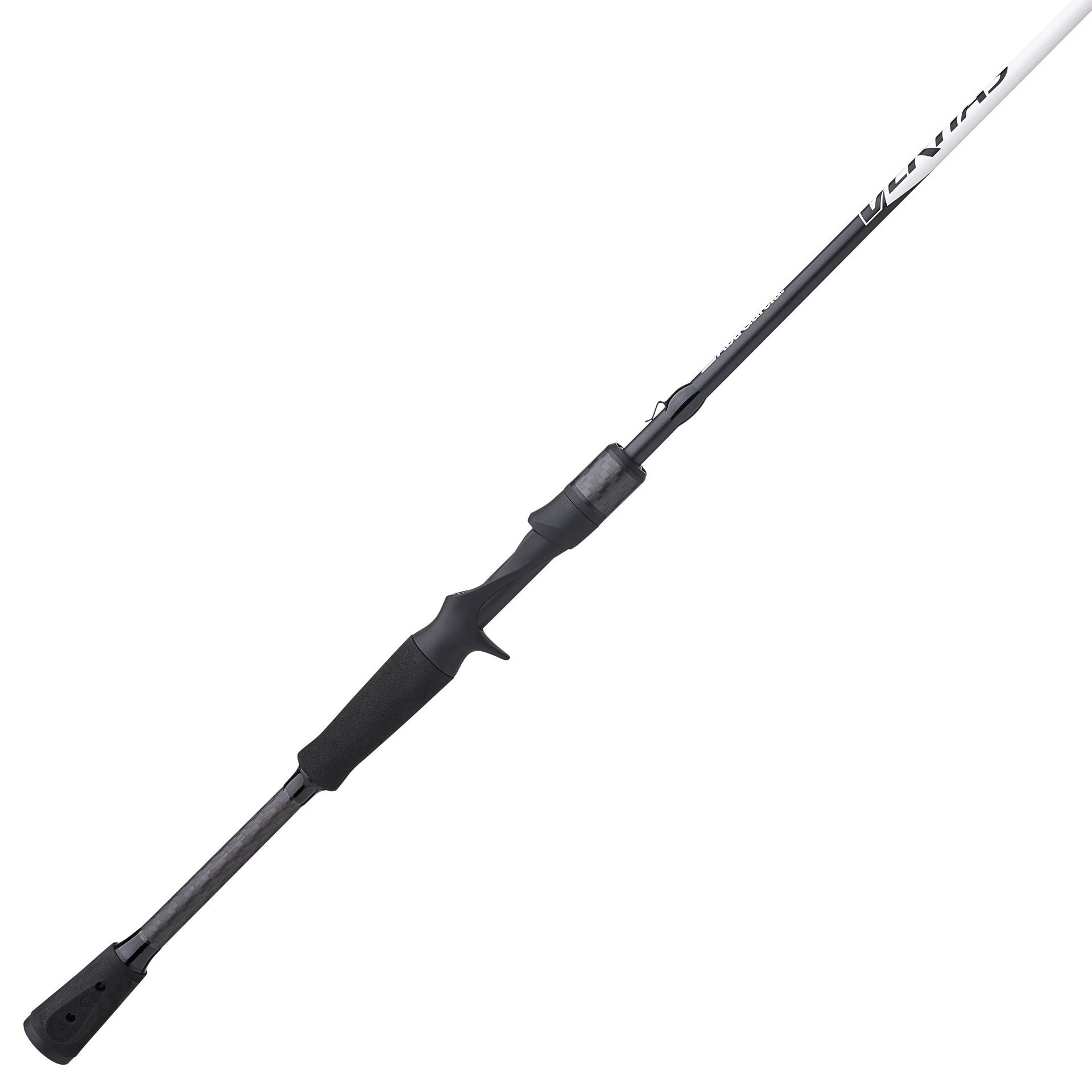 Veritas® Frog Casting Rod
