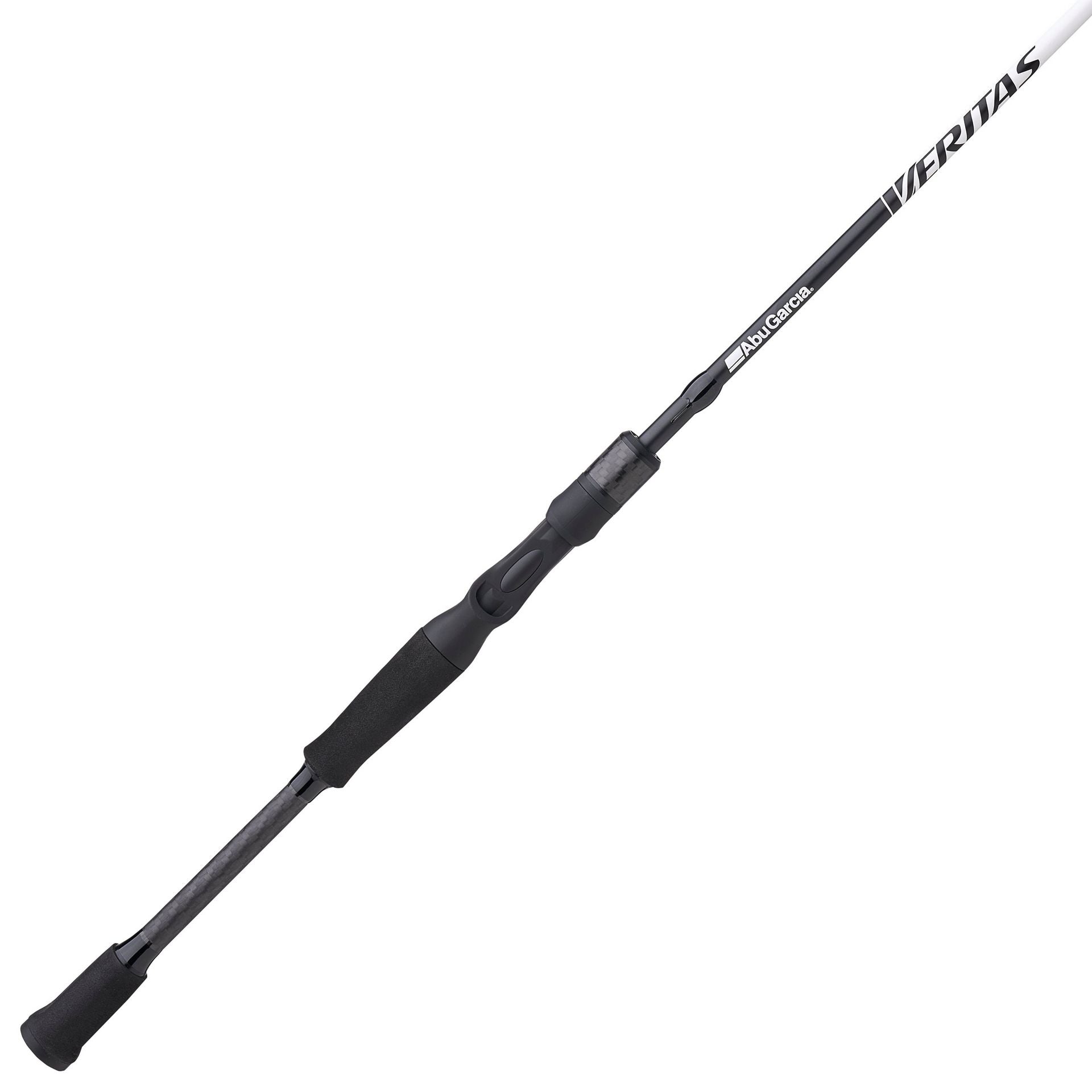 Veritas® Frog Casting Rod