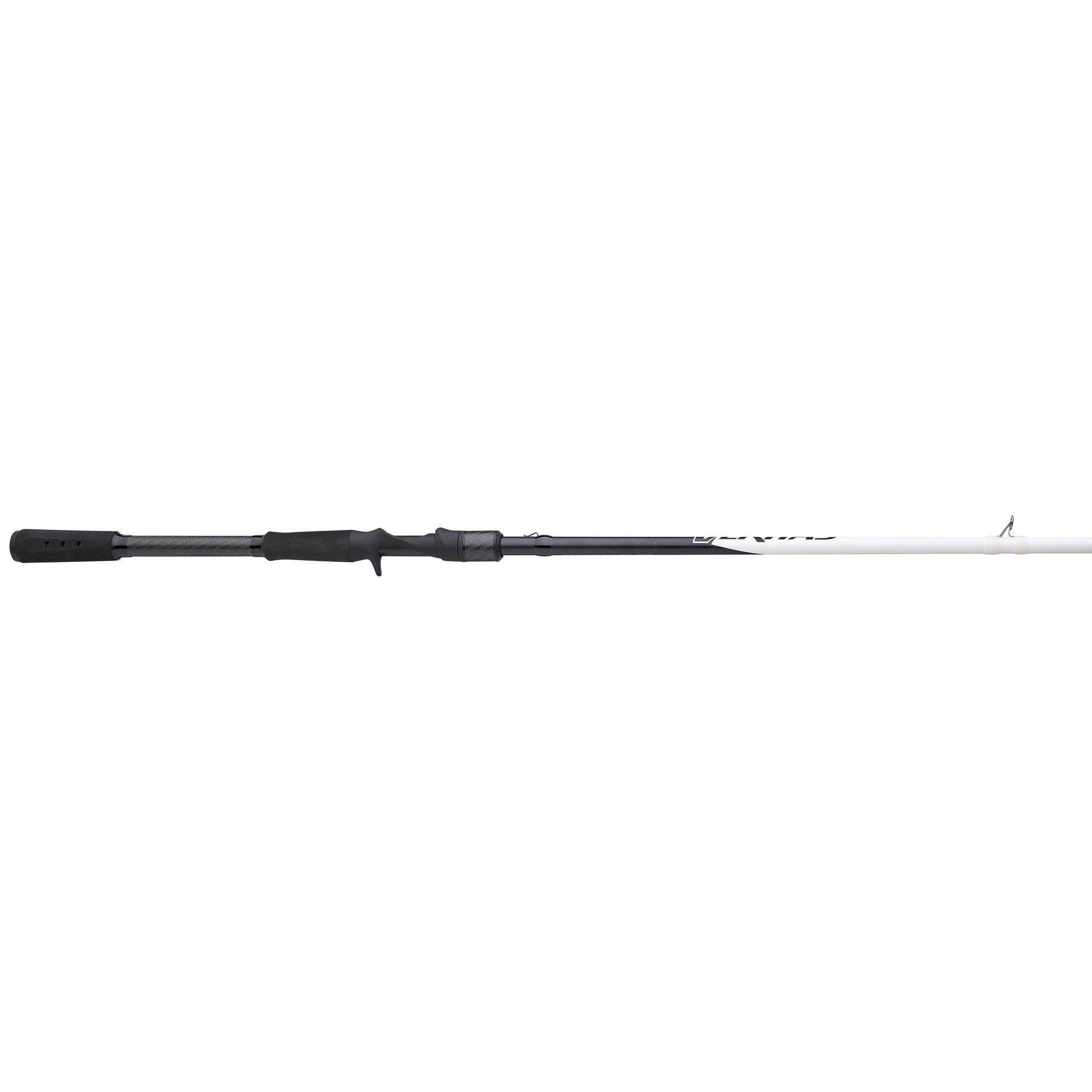 Veritas® Casting Rod