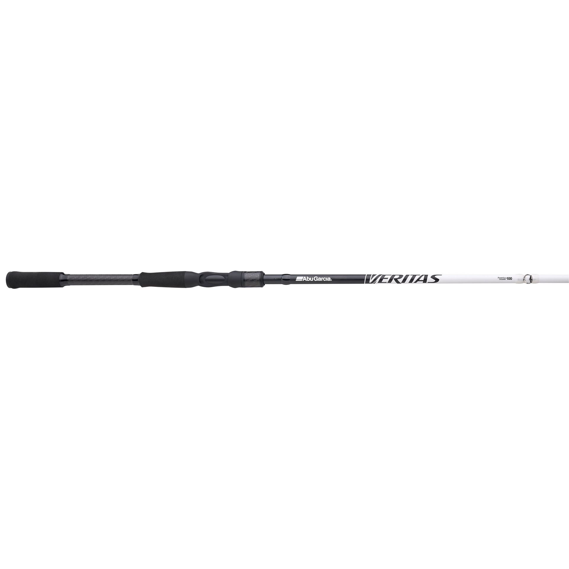 Veritas® Casting Rod