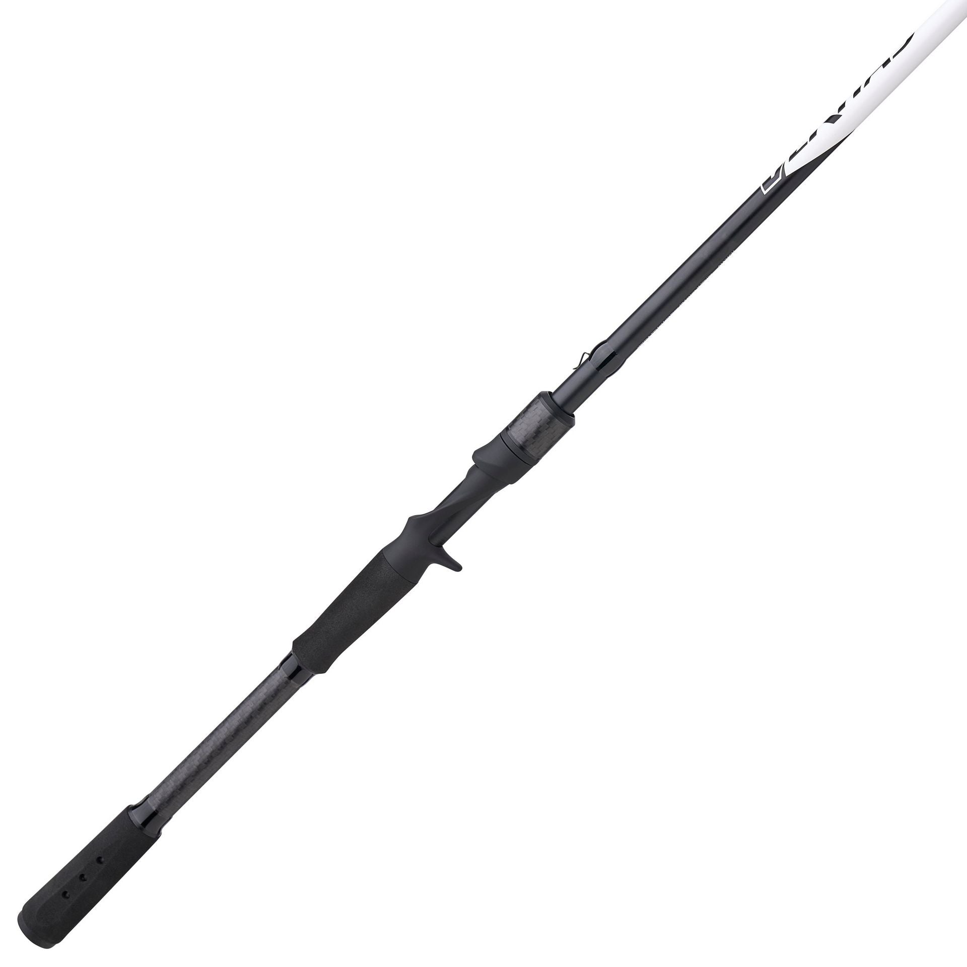 Veritas® Casting Rod