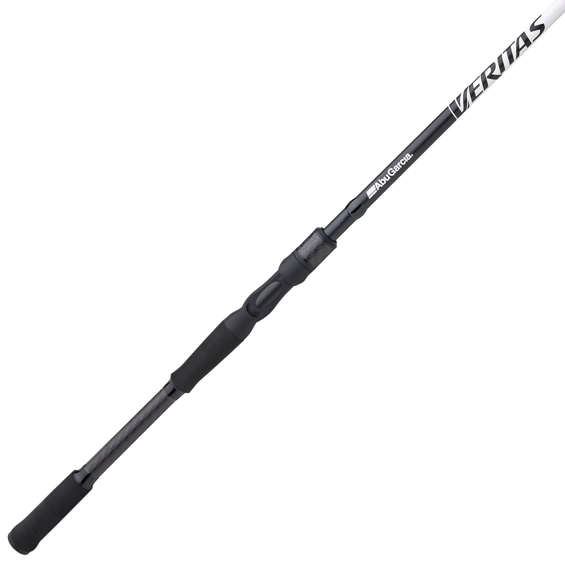 Veritas® Casting Rod