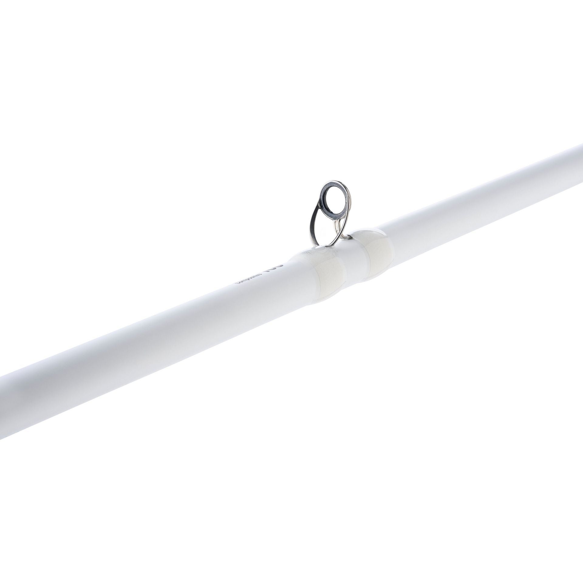 Veritas® Frog Casting Rod