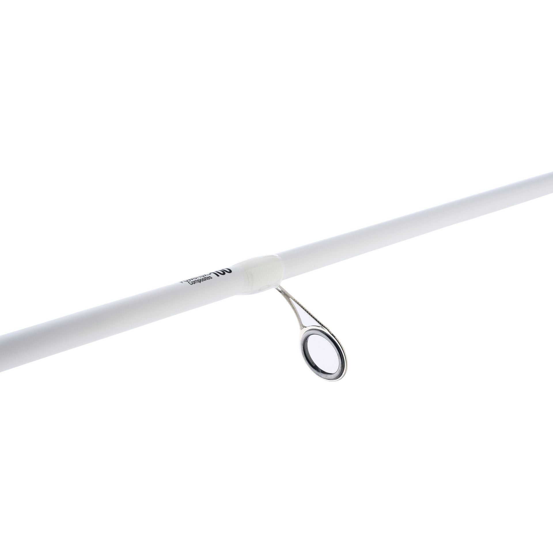 Veritas® Winch Spinning Rod