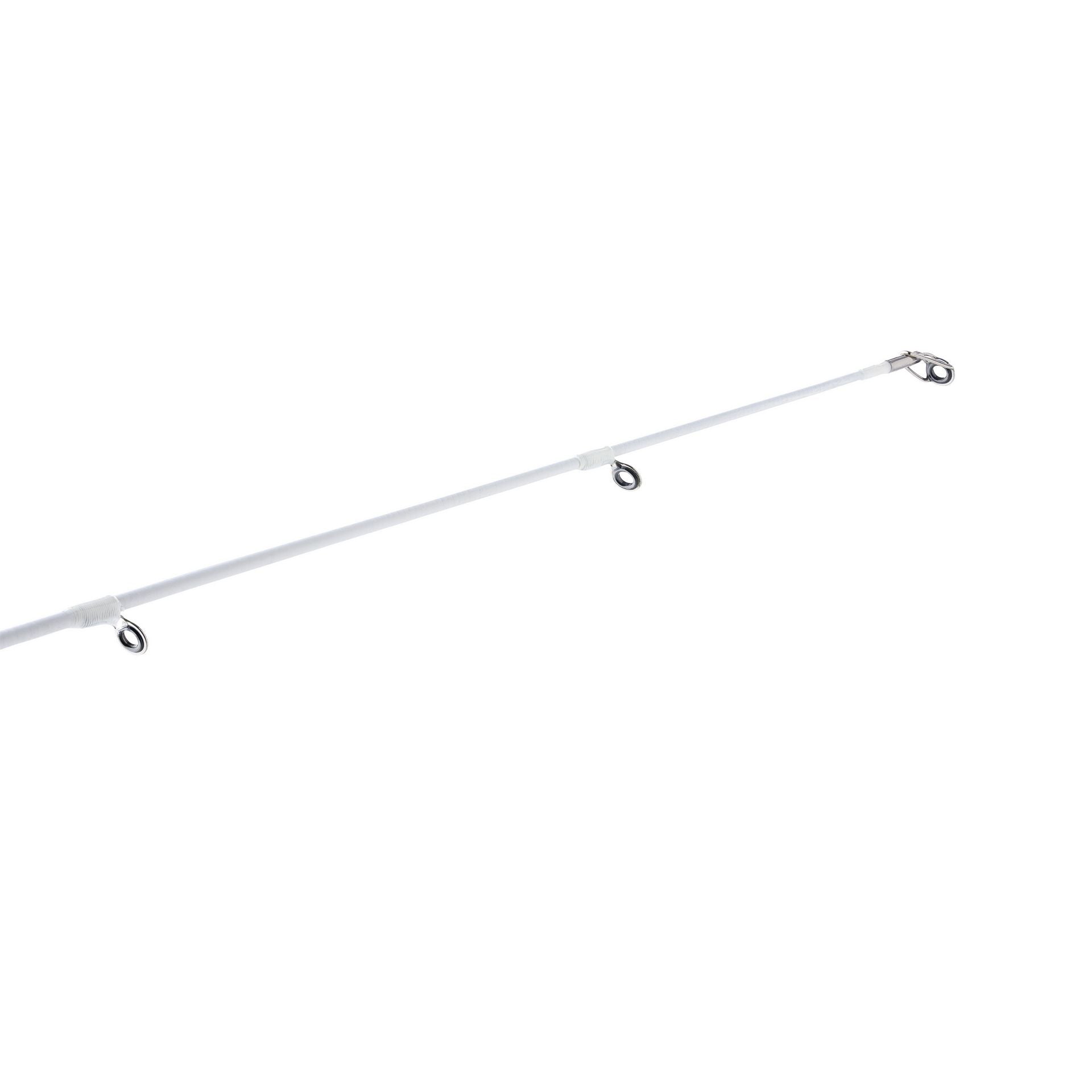 Veritas® Winch Spinning Rod