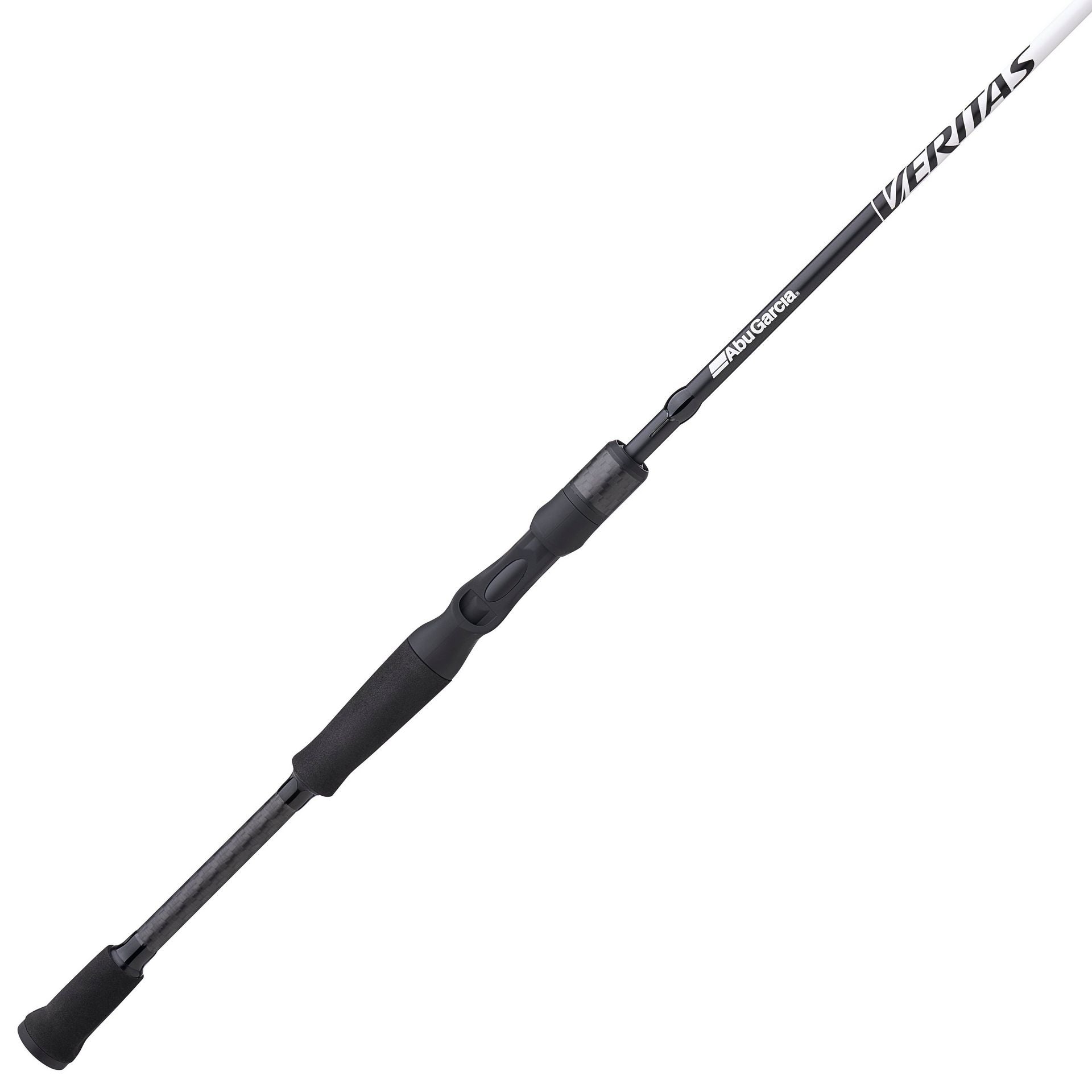 Veritas® Winch Casting Rod