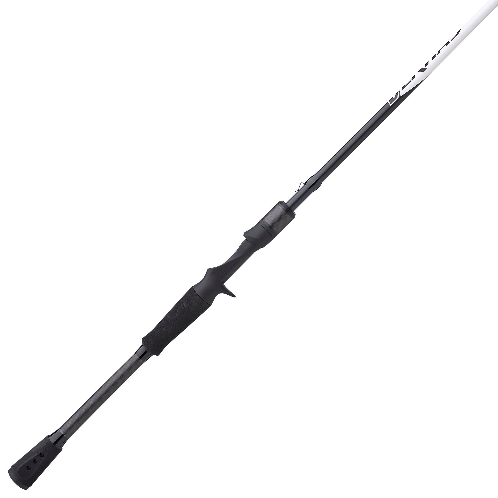 Veritas® Winch Casting Rod