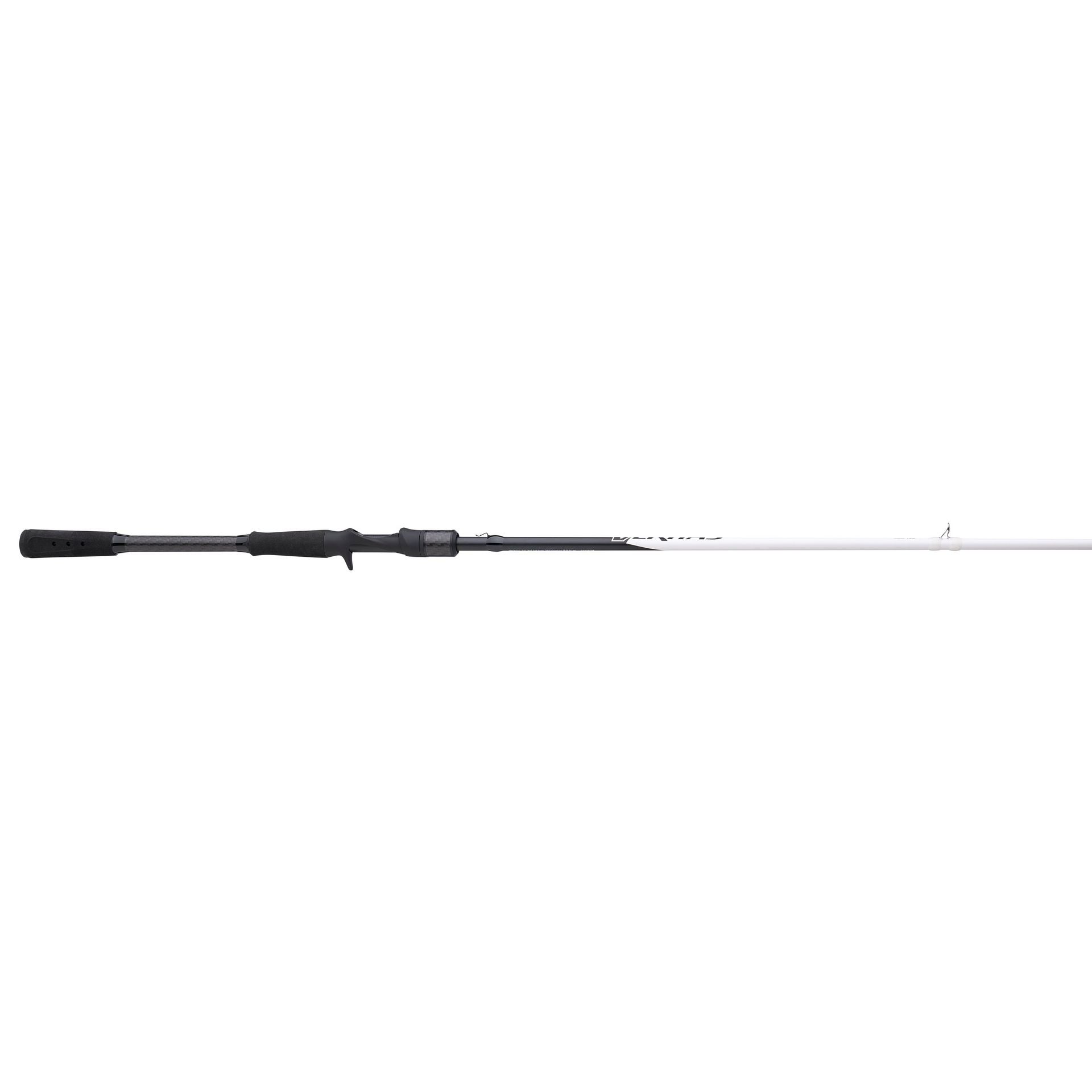 Veritas® Winch Casting Rod