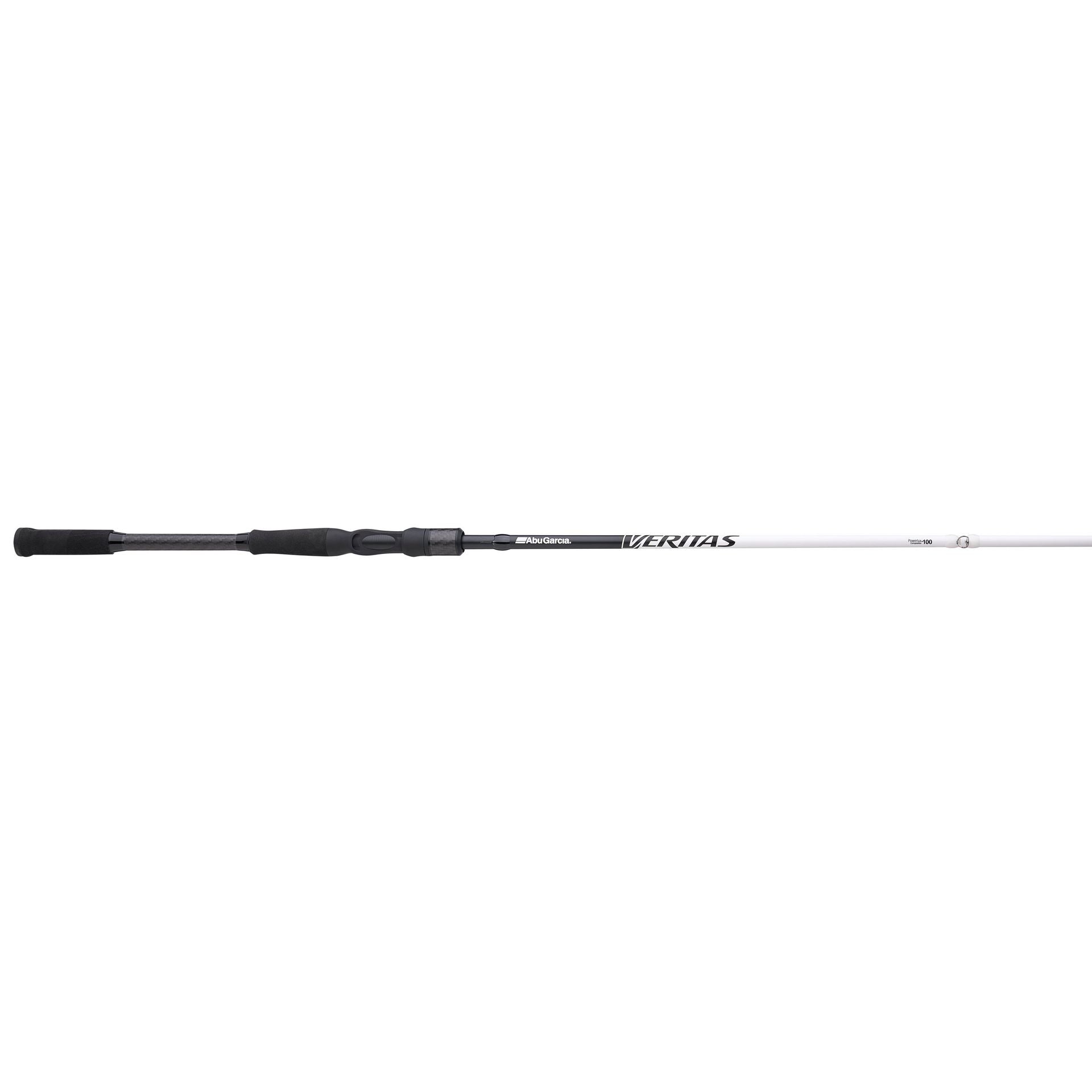 Veritas® Winch Casting Rod