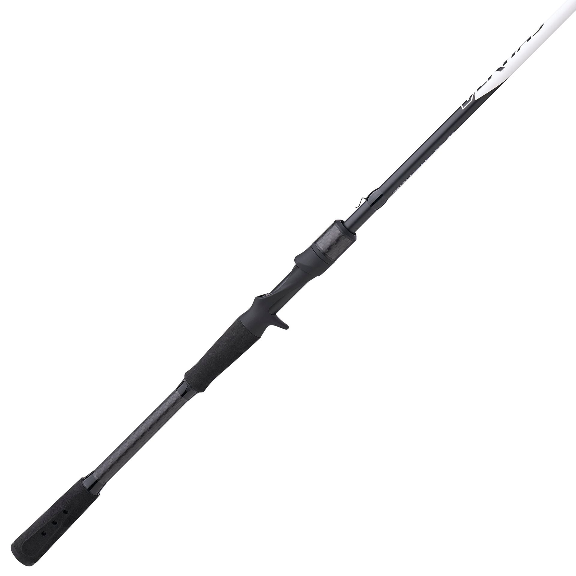 Veritas® Winch Casting Rod