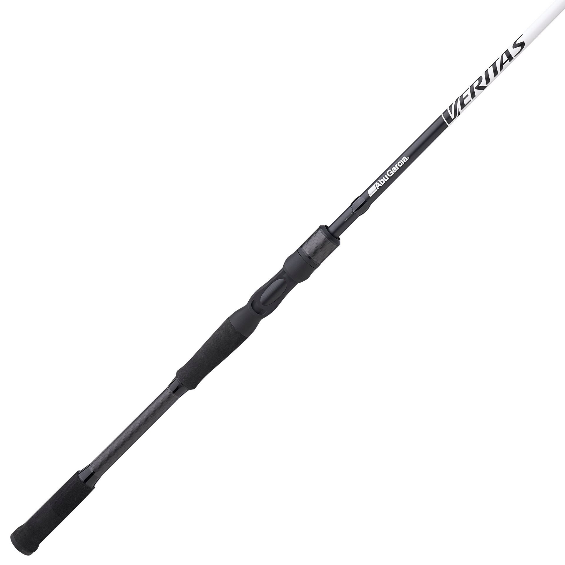 Veritas® Winch Casting Rod