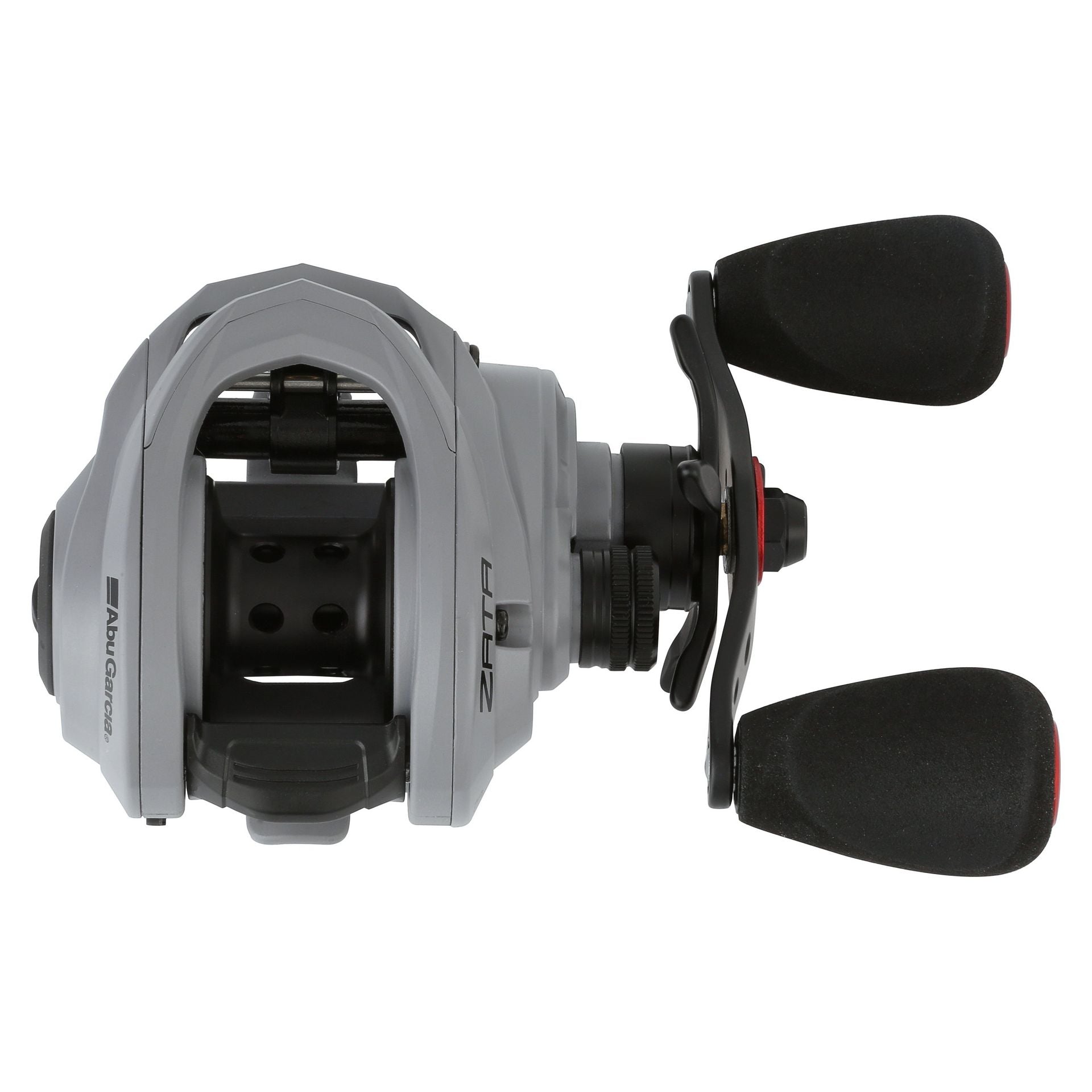 Zata Low Profile Reel