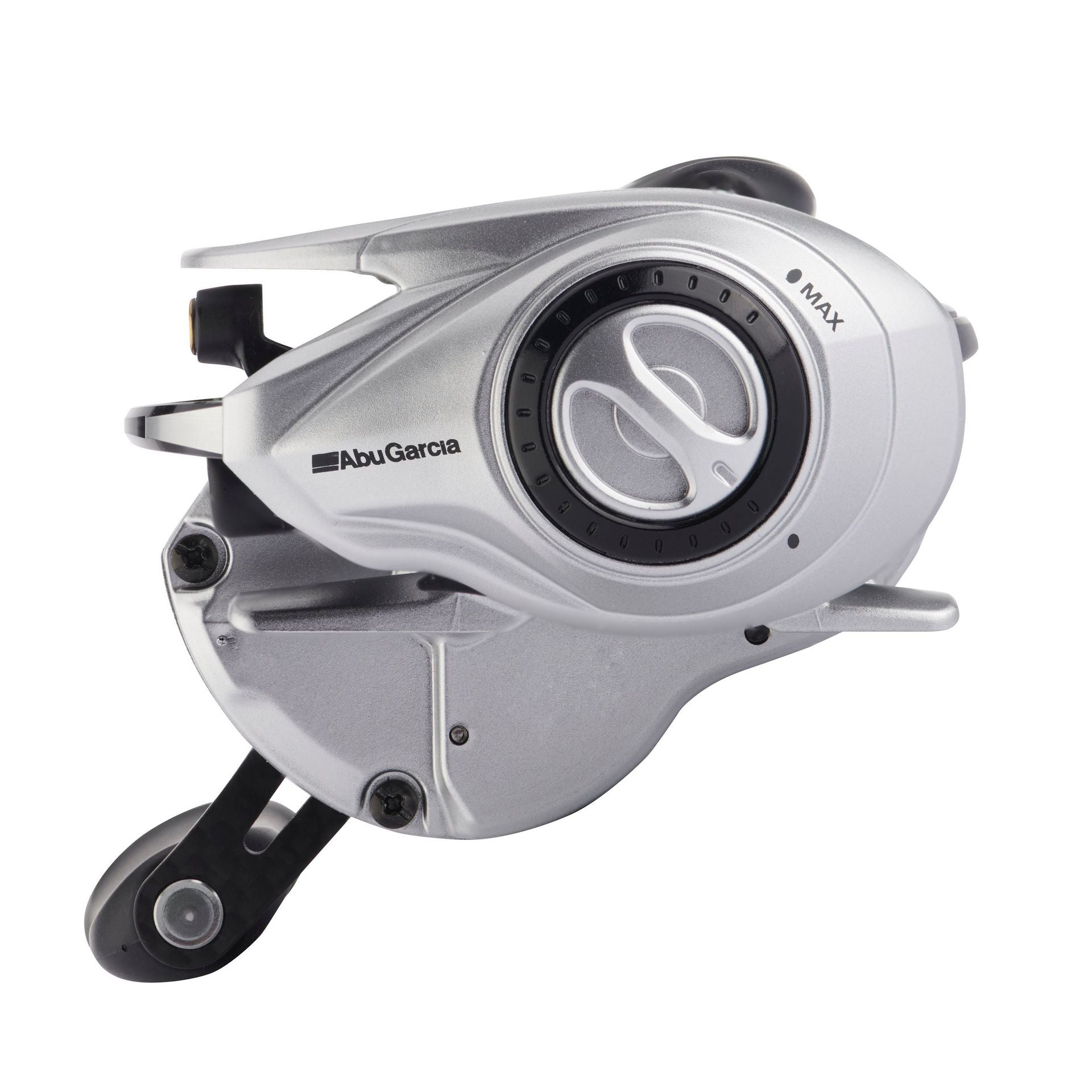 Zenon™ MG-LTX Low Profile Reel