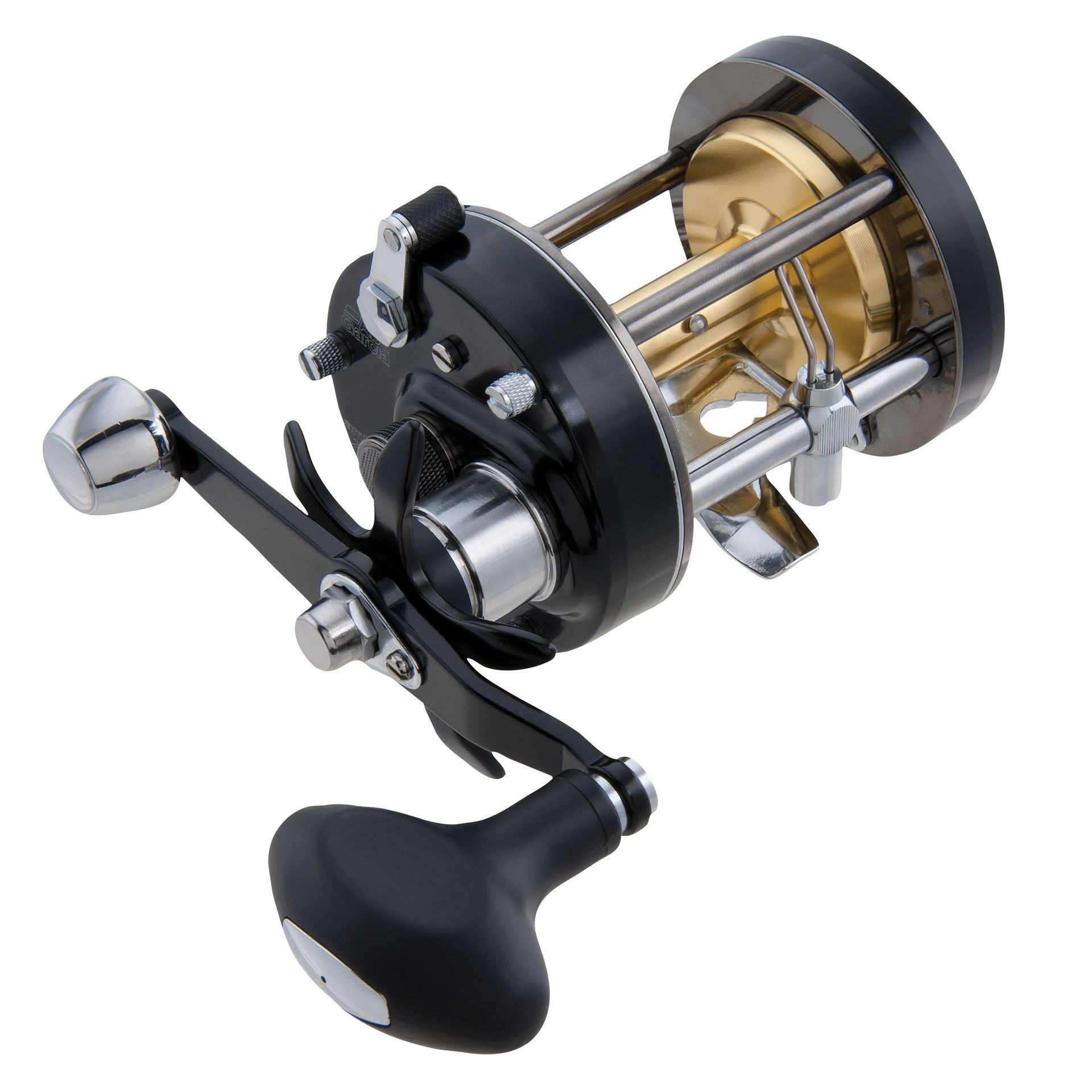 Ambassadeur® CS Pro Rocket