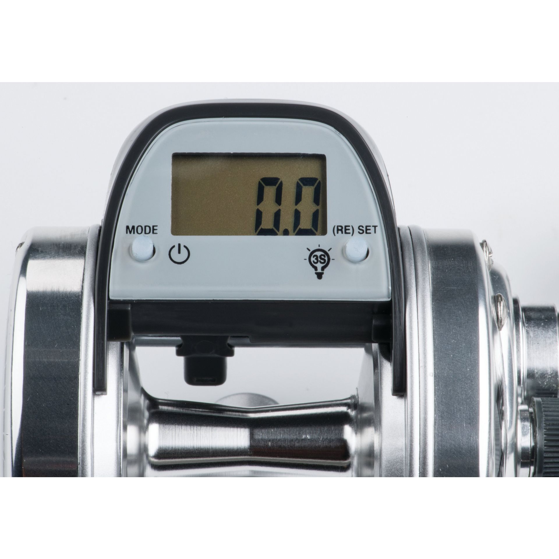Ambassadeur® S Line Counter