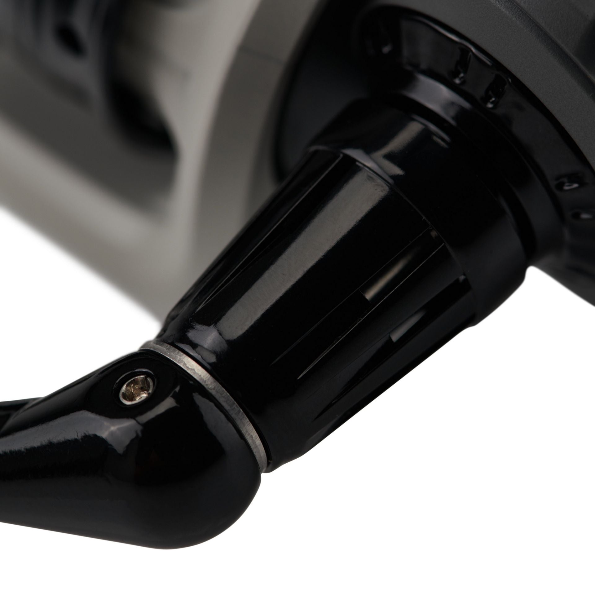 Max Z Spinning Reel