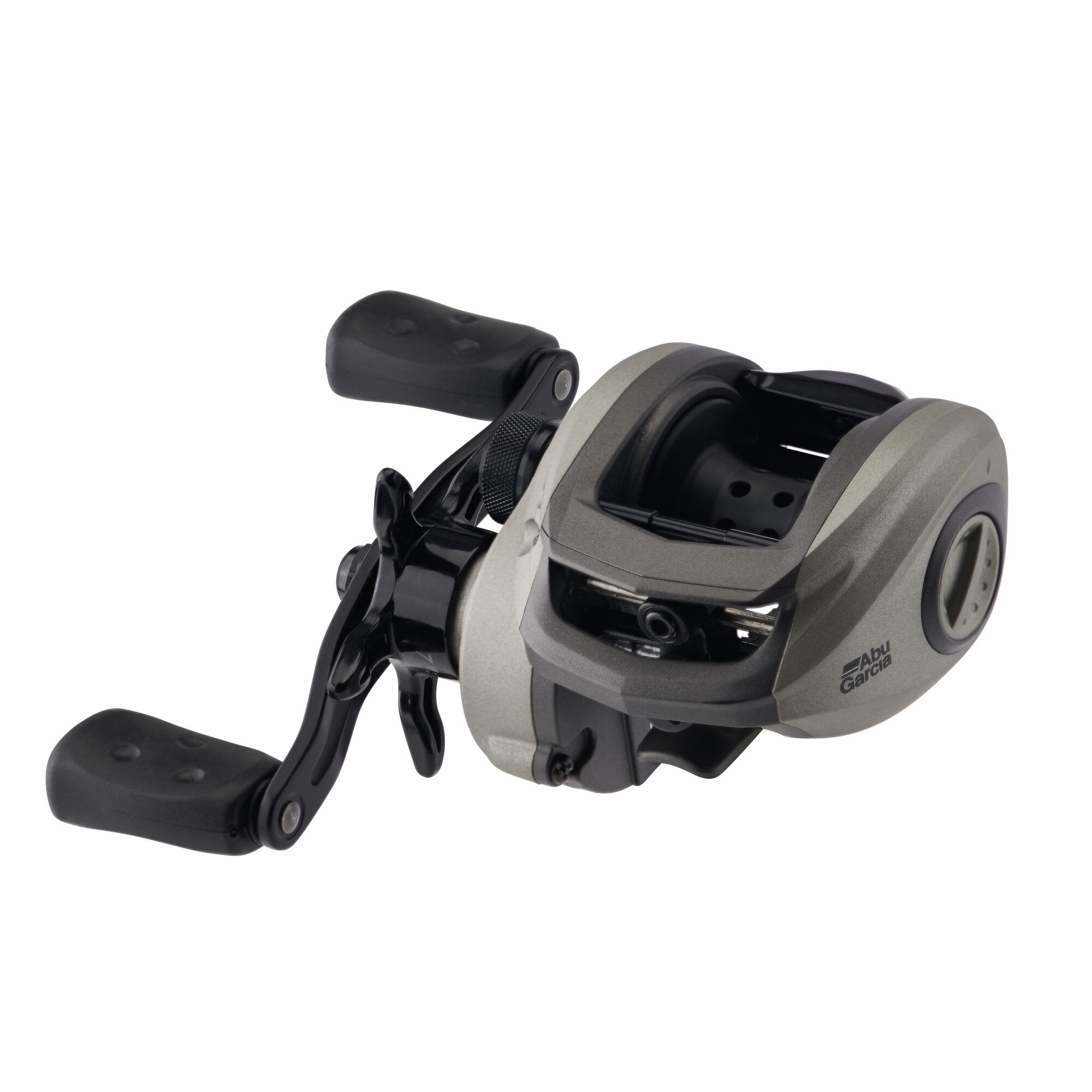 abu garcia baitcast reel silvermax price Max™ Z Low Profile Baitcast Reel