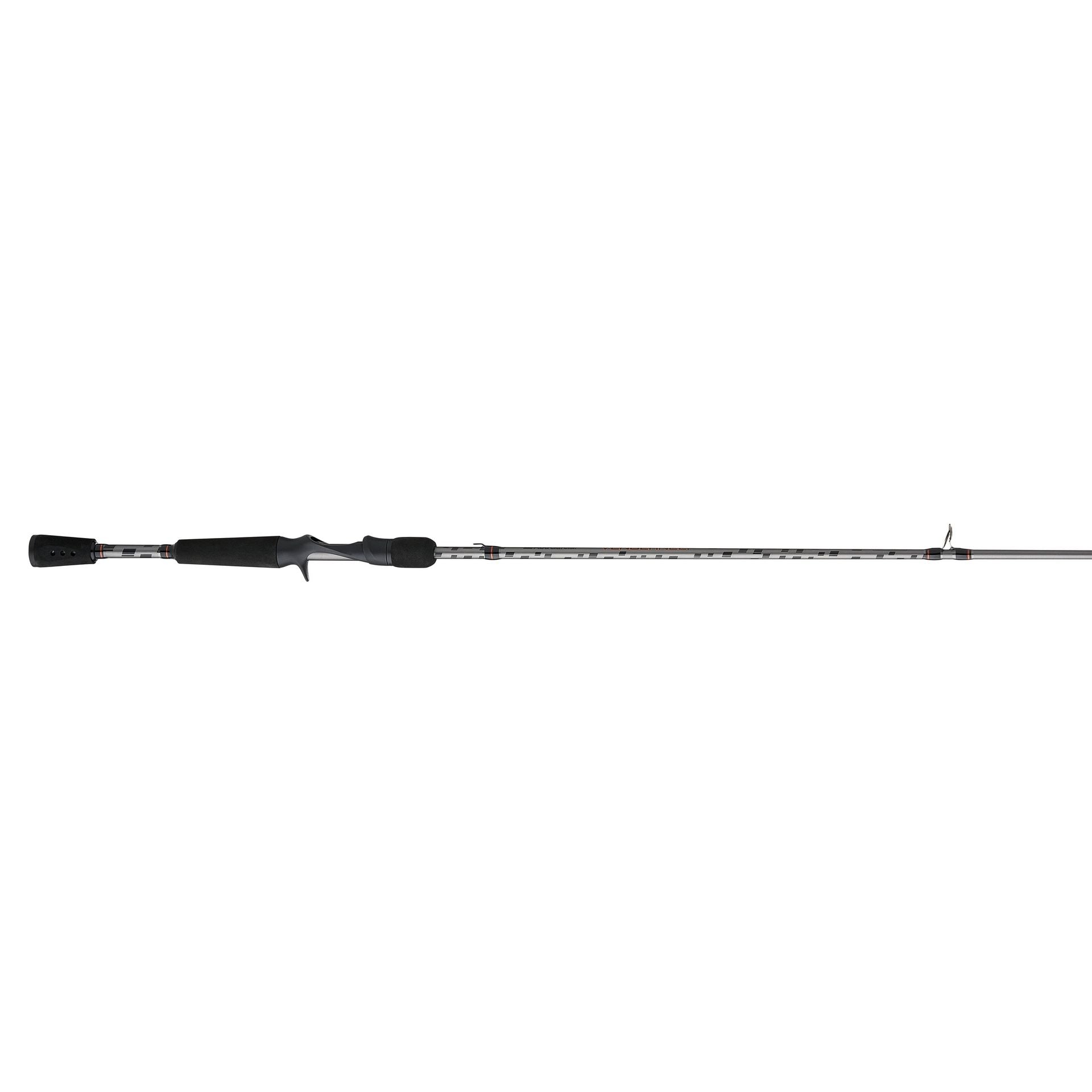 Vengeance® Casting Rod