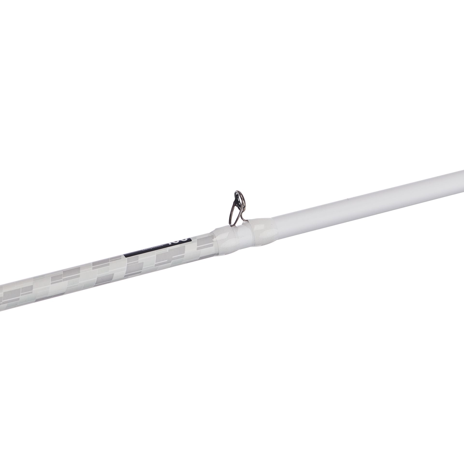 Veritas® Casting Rod