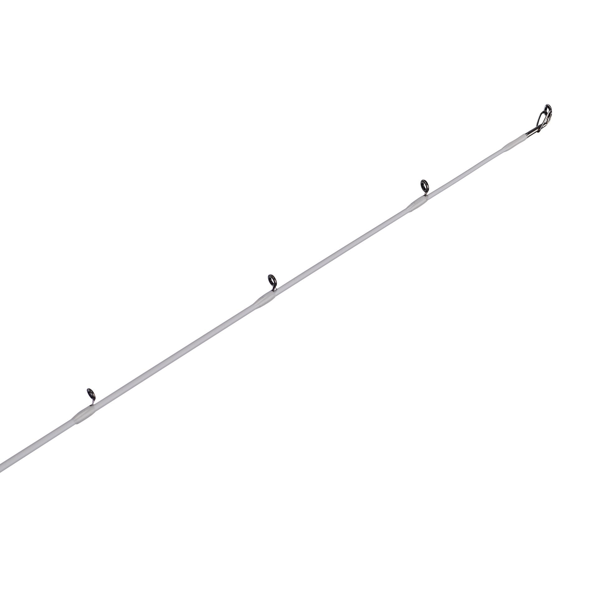 Veritas® Casting Rod