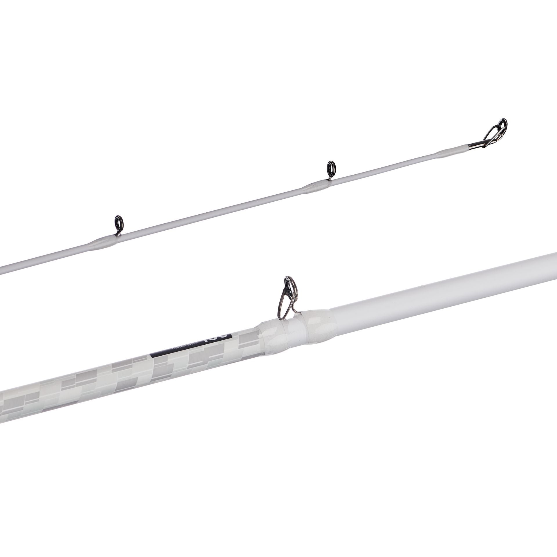 Veritas® Casting Rod