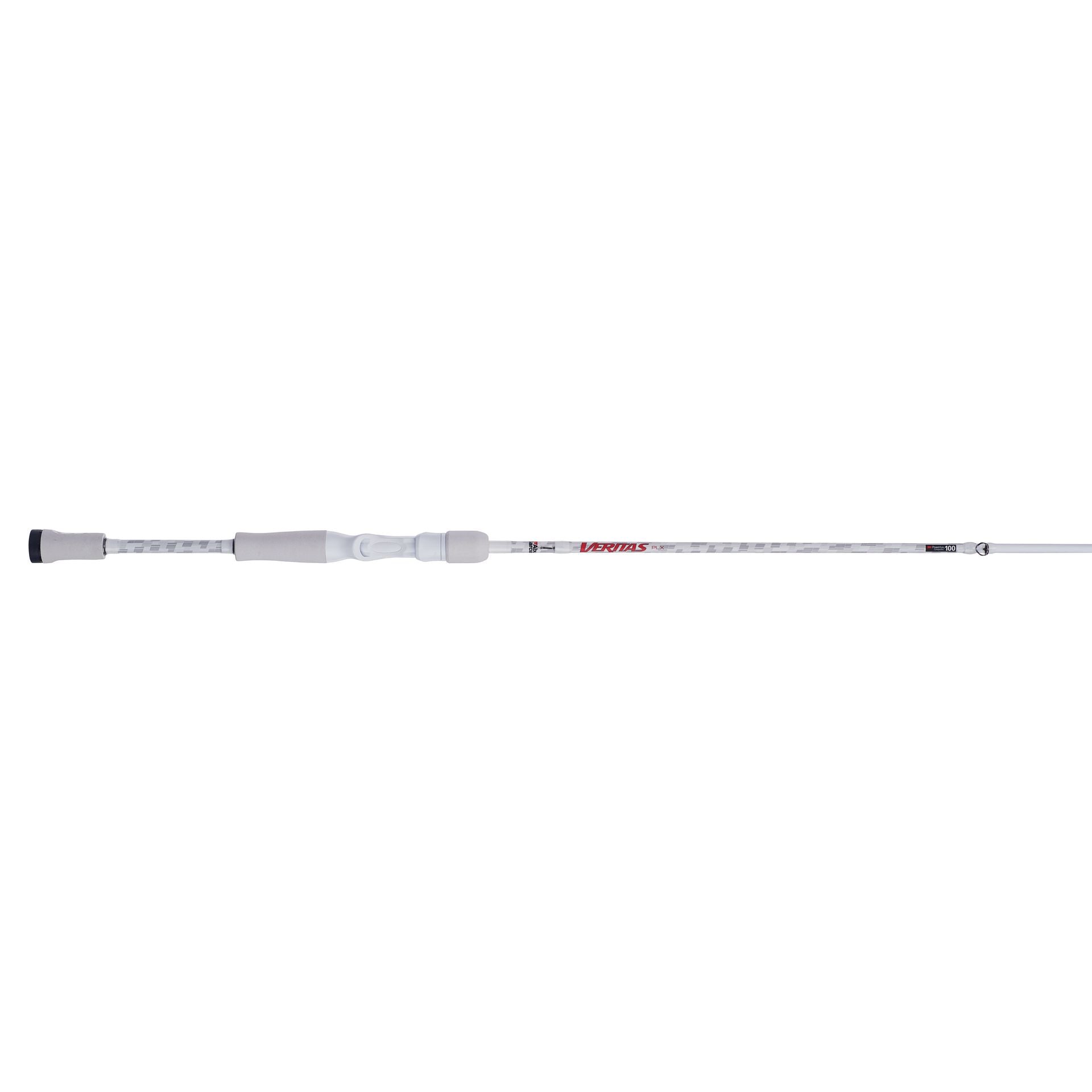 Veritas® Casting Rod