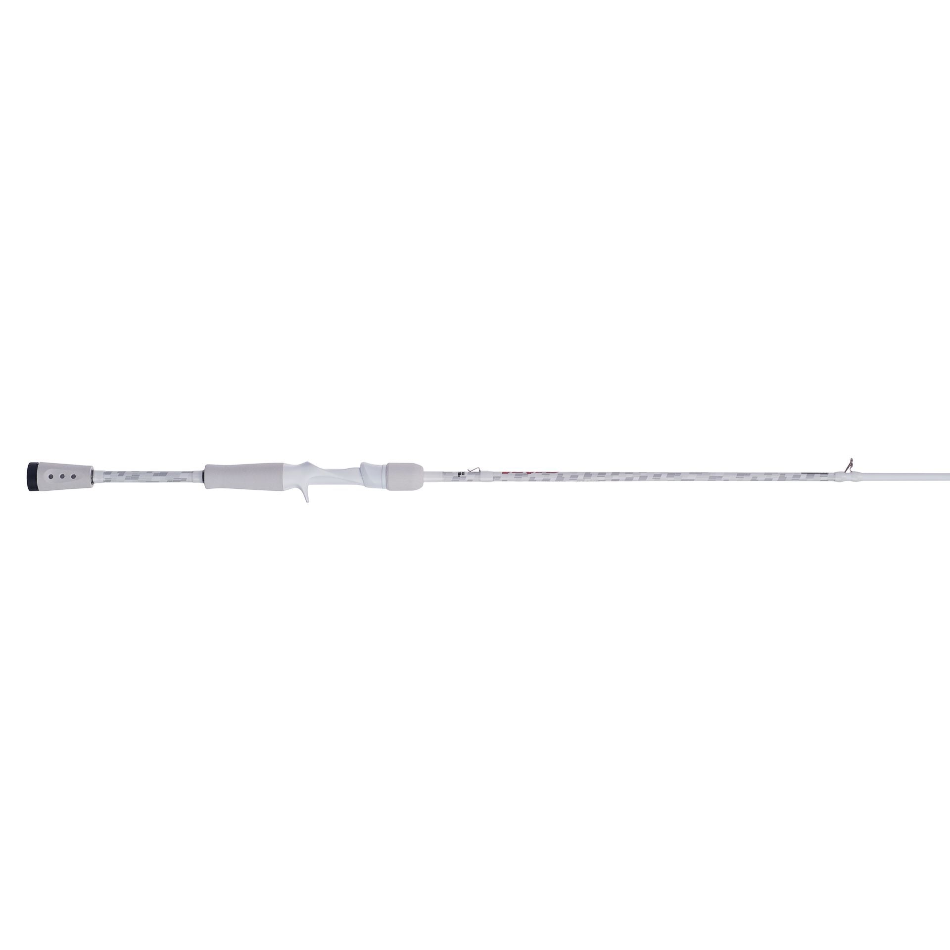 Veritas® Casting Rod