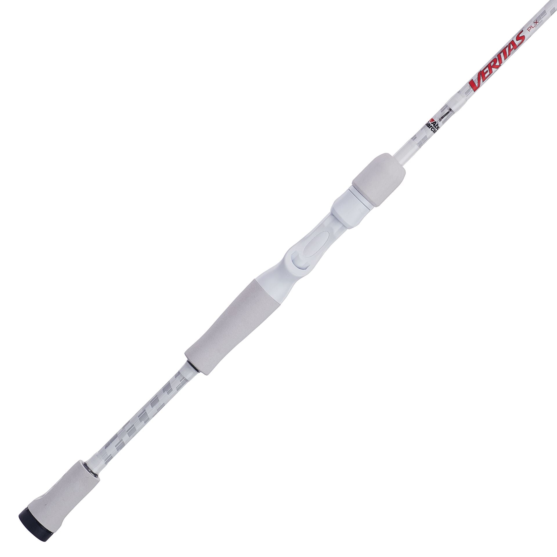 Veritas® Casting Rod