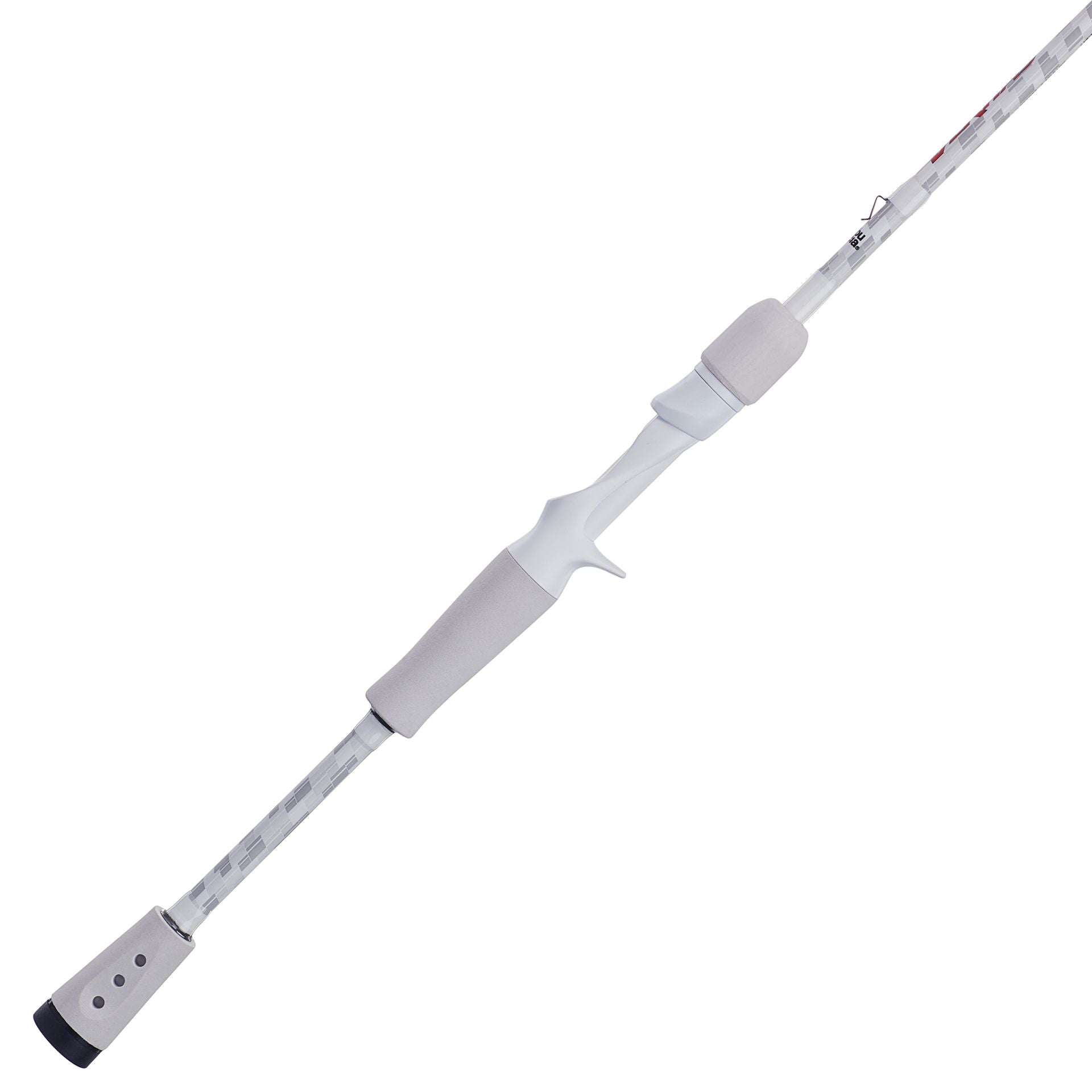 Veritas® Casting Rod