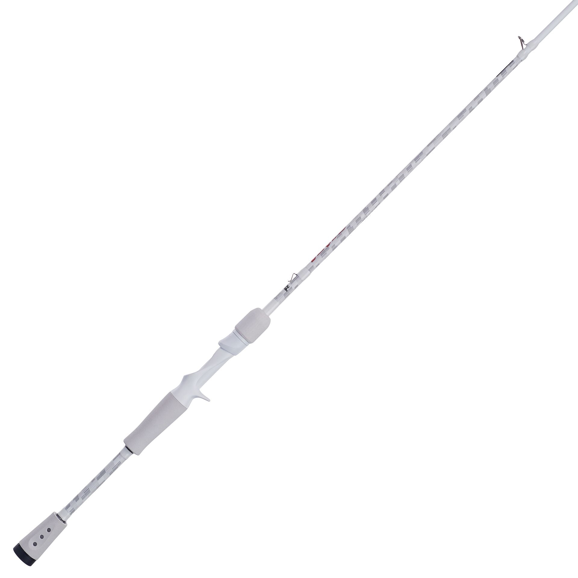 Veritas® Casting Rod