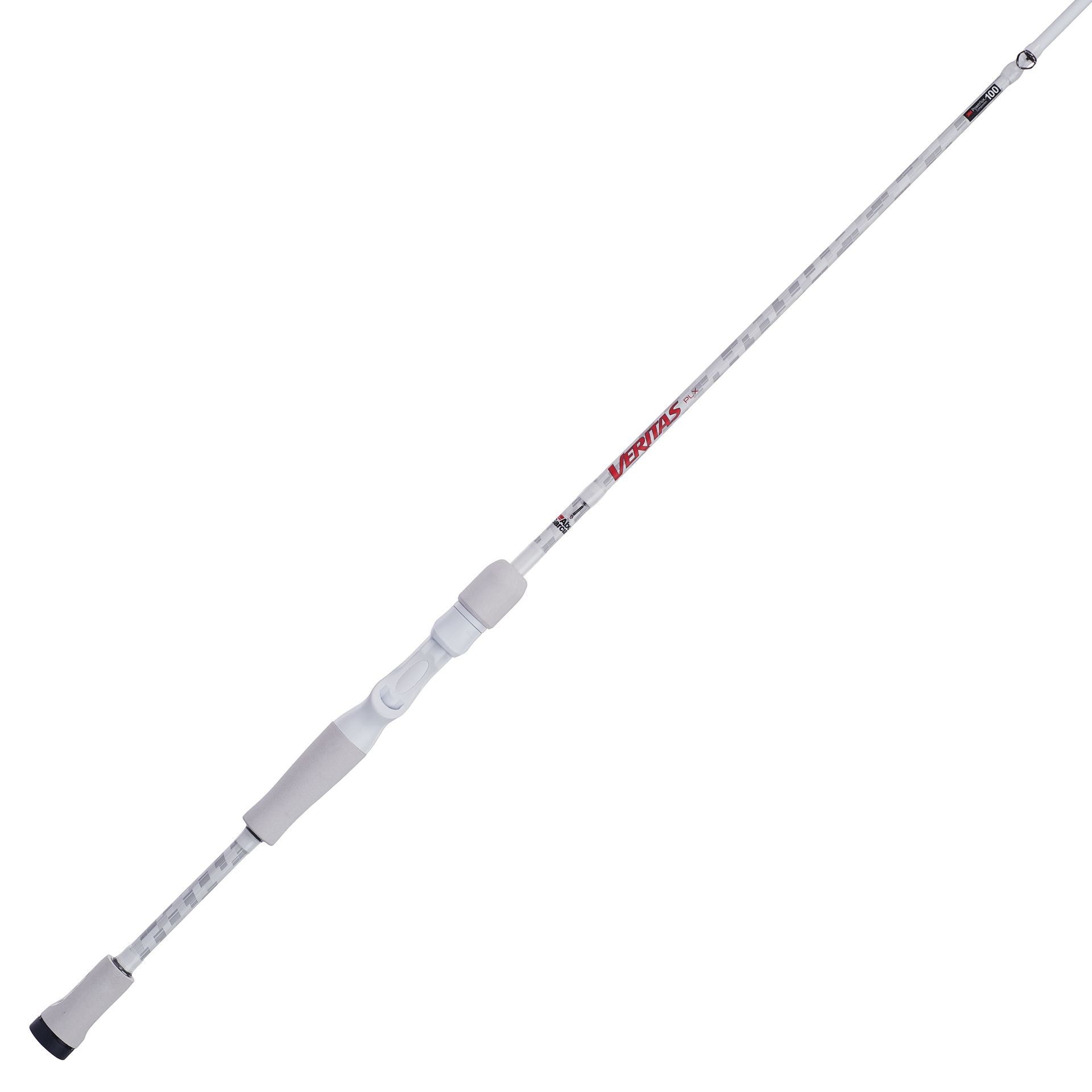 Veritas® Casting Rod
