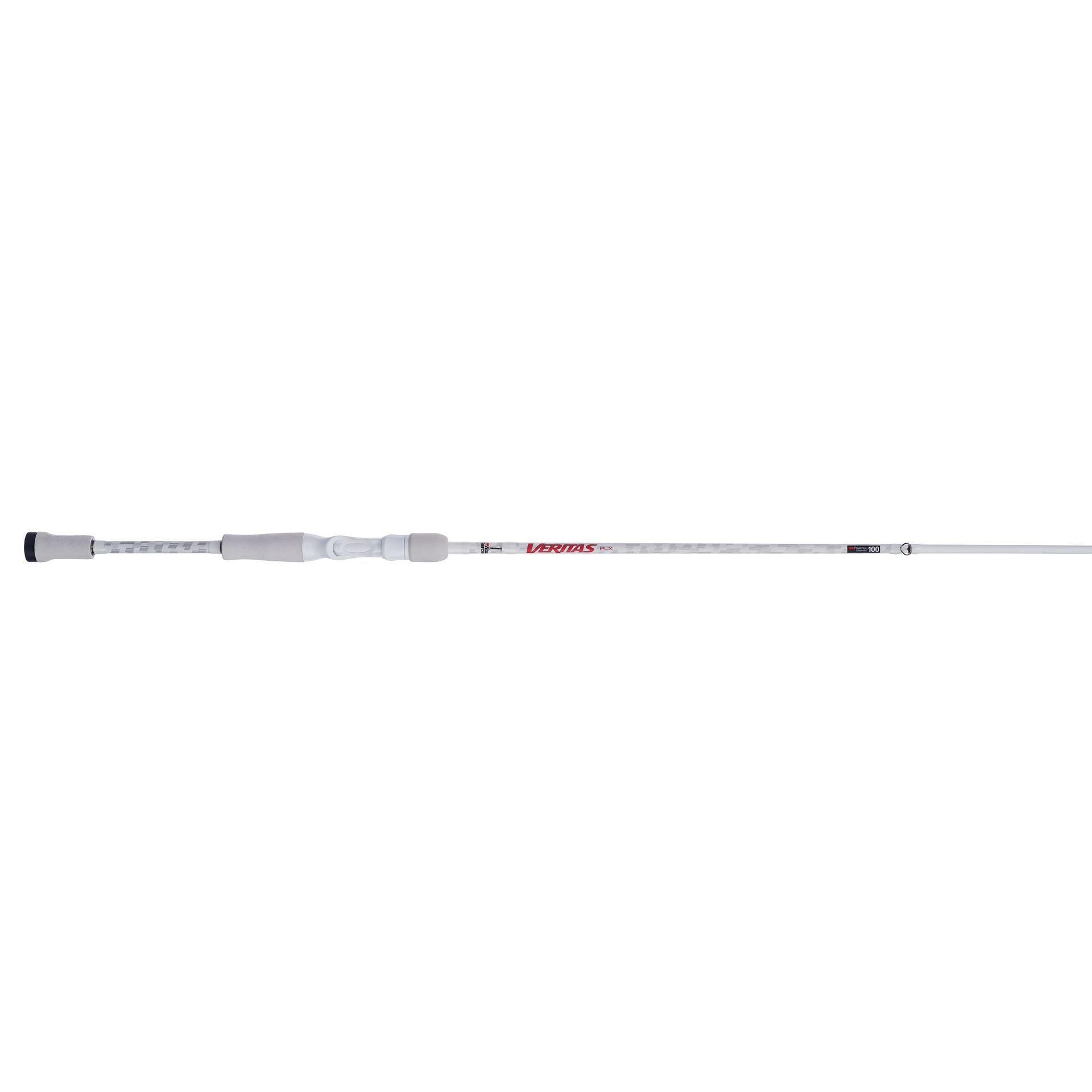 Veritas® Casting Rod