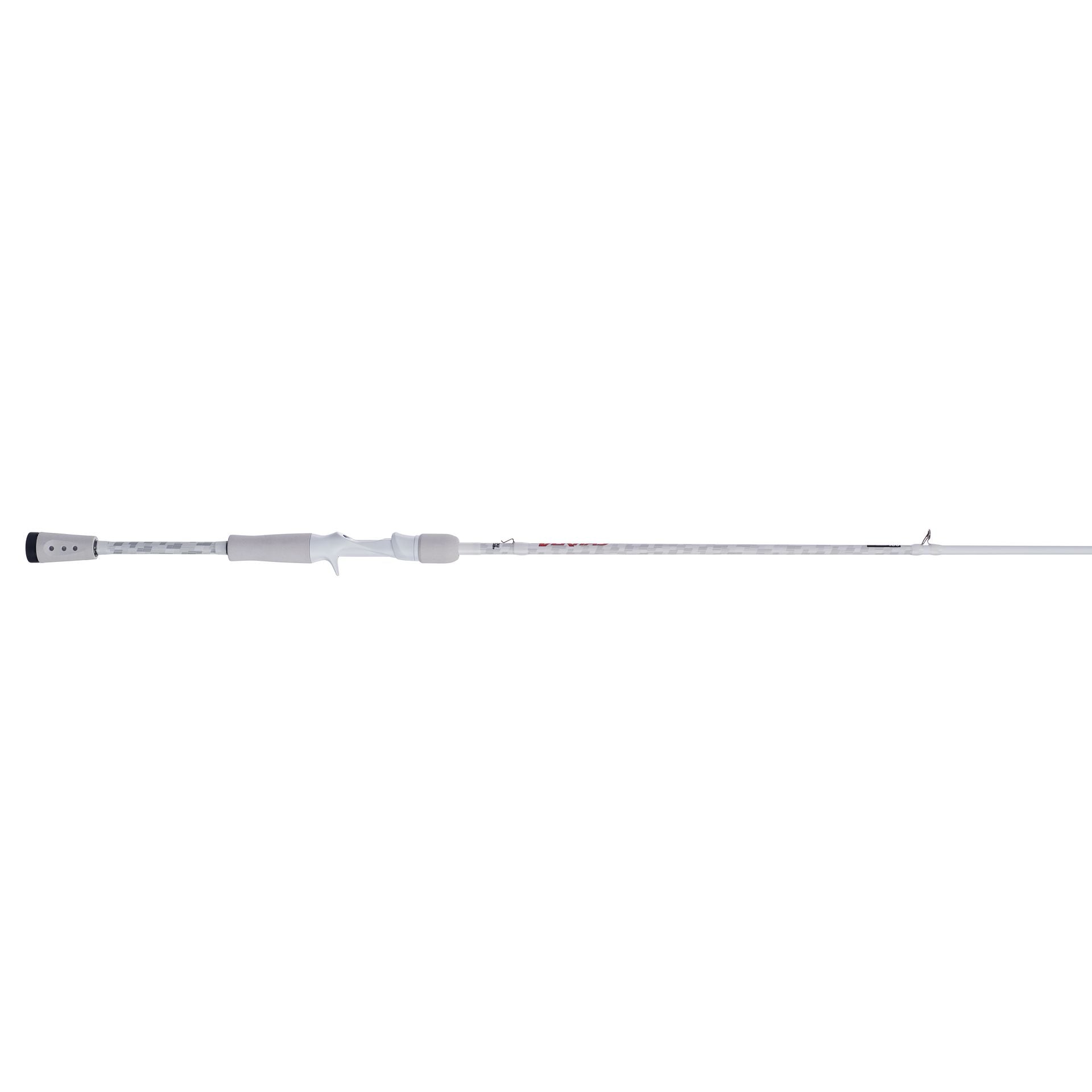 Veritas® Casting Rod