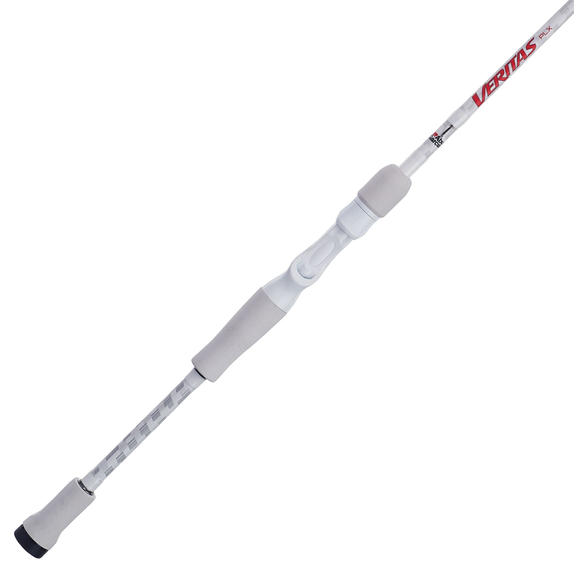 Veritas® Casting Rod