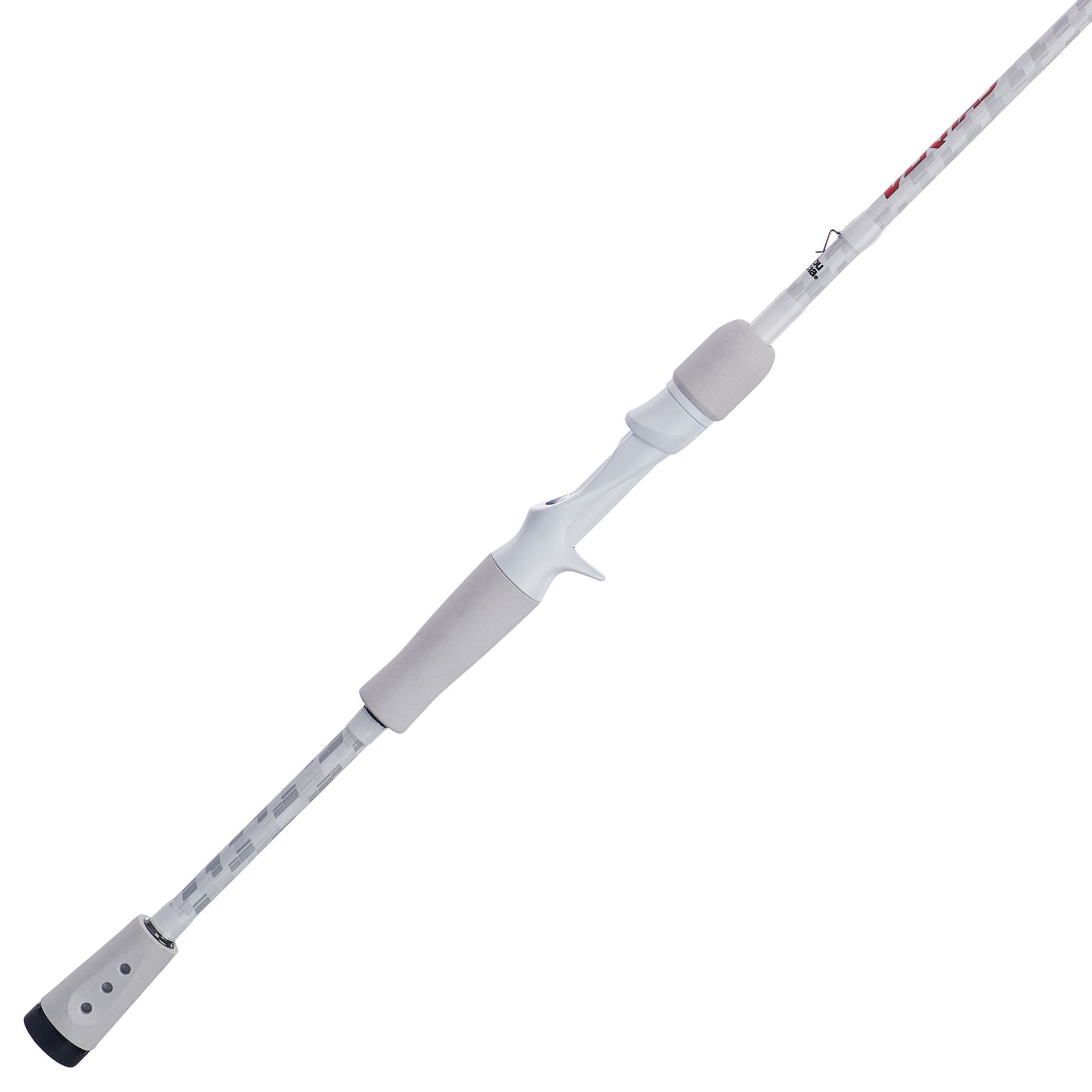 Veritas® Casting Rod