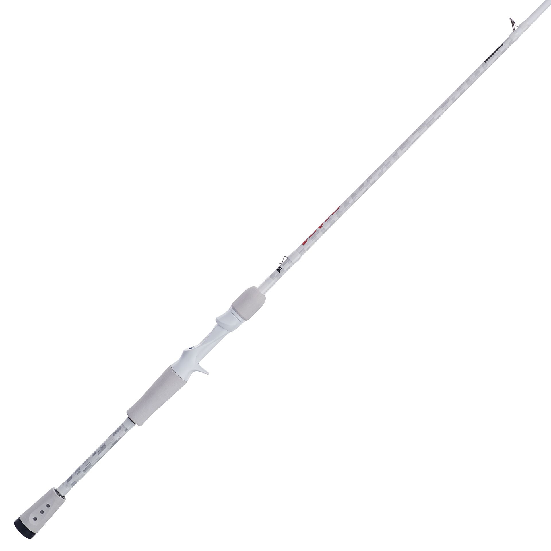 Veritas® Casting Rod