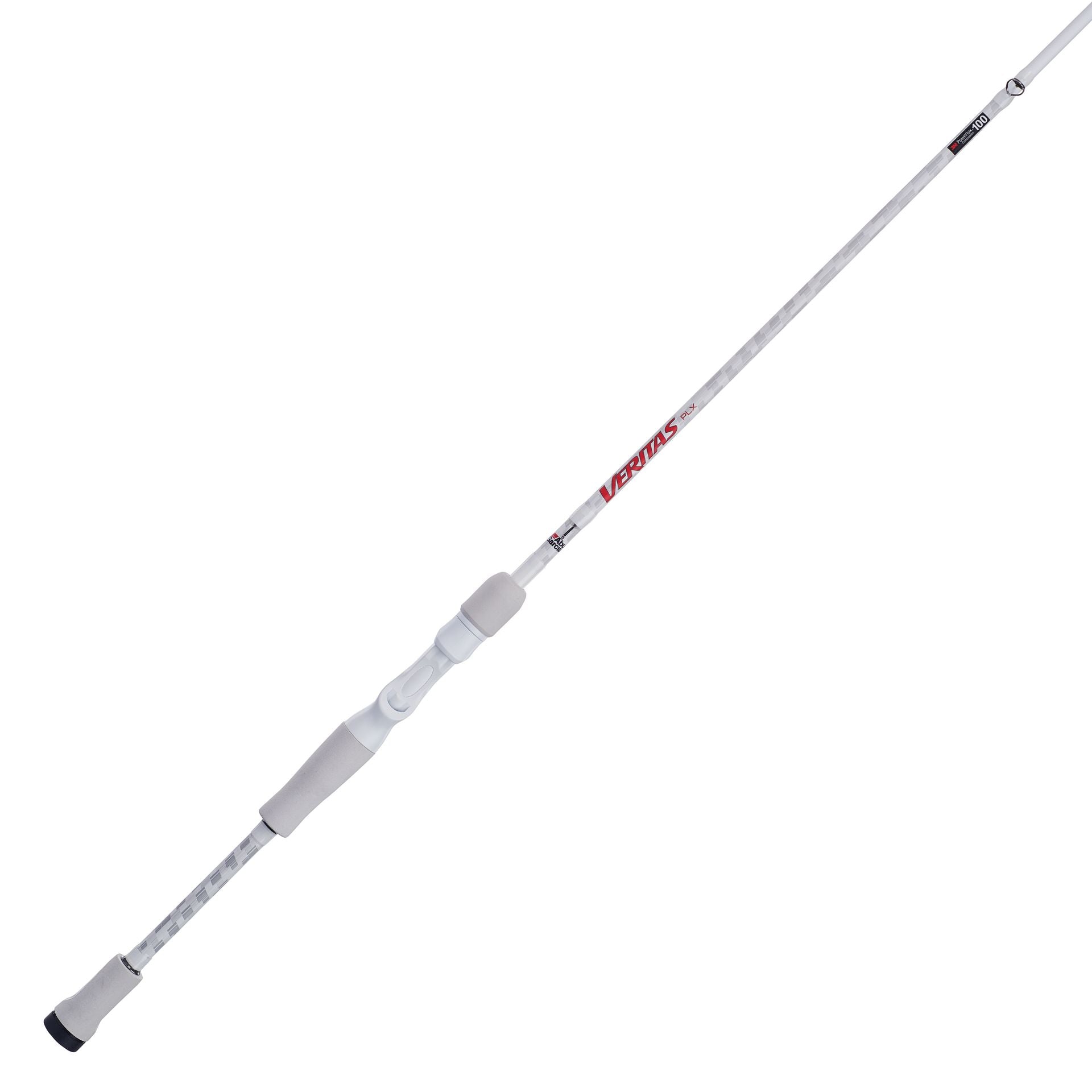 Veritas® Casting Rod