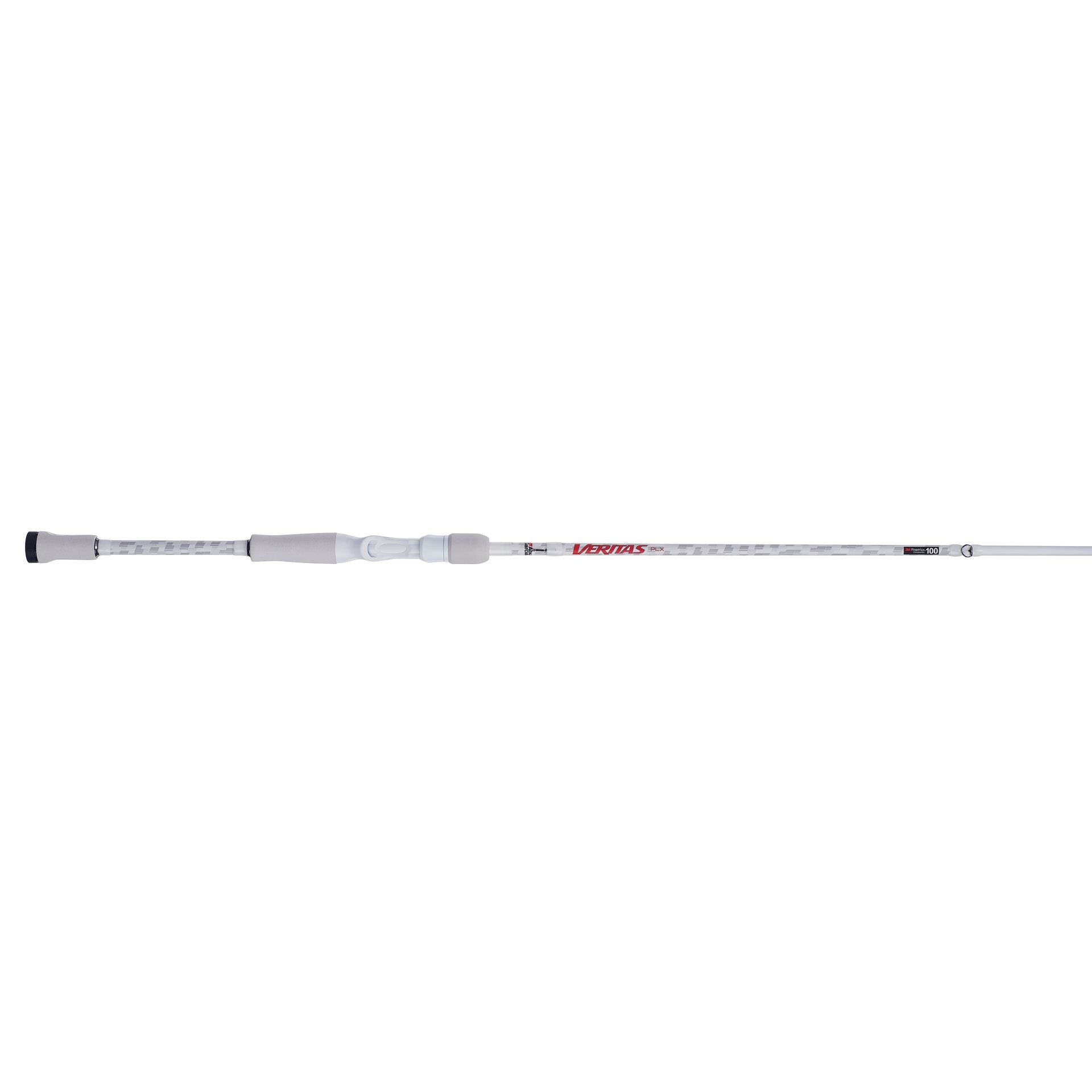 Veritas® Casting Rod